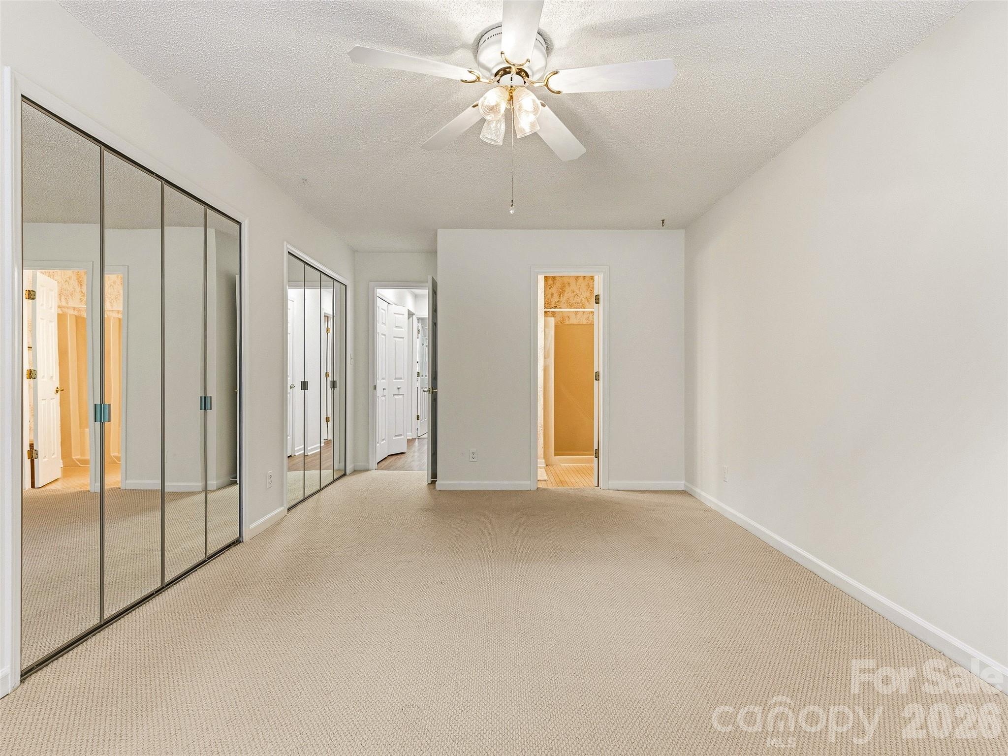 106 Abbey Circle — Asheville