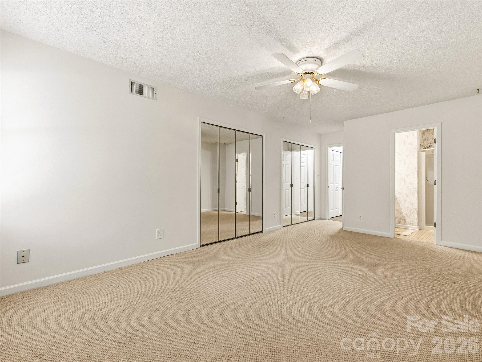 106 Abbey Circle — Asheville