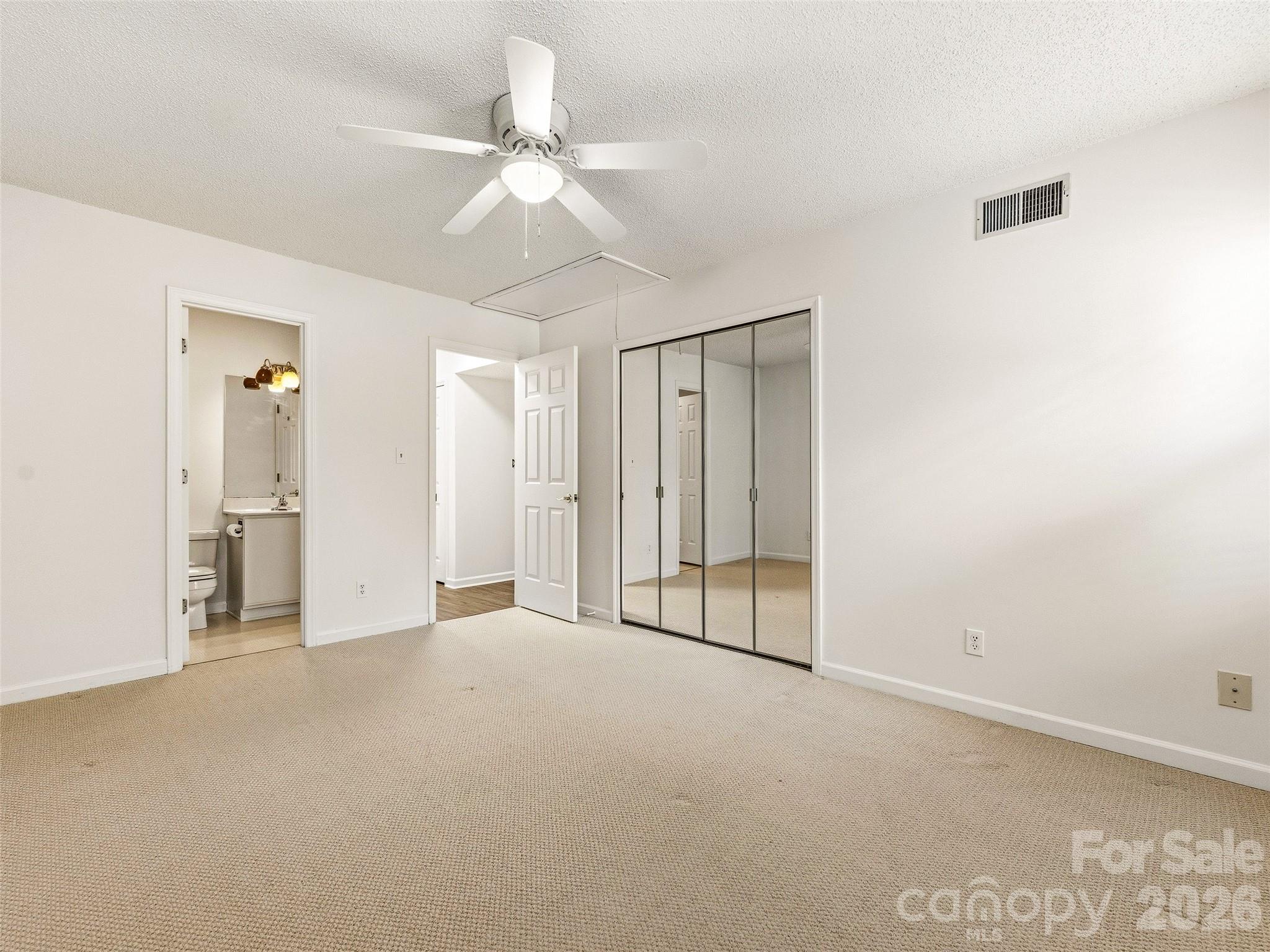 106 Abbey Circle — Asheville