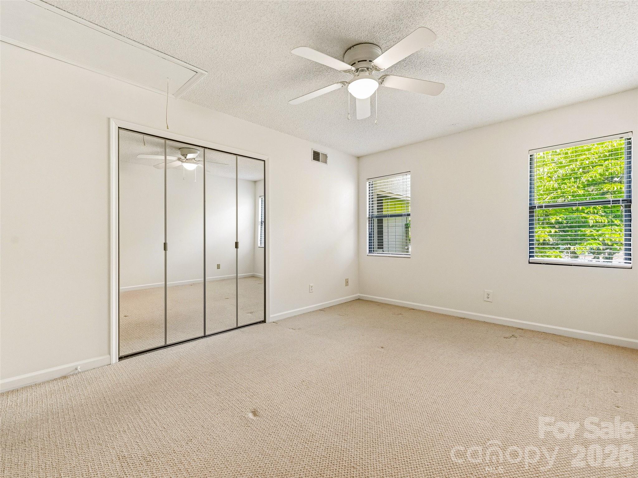 106 Abbey Circle — Asheville