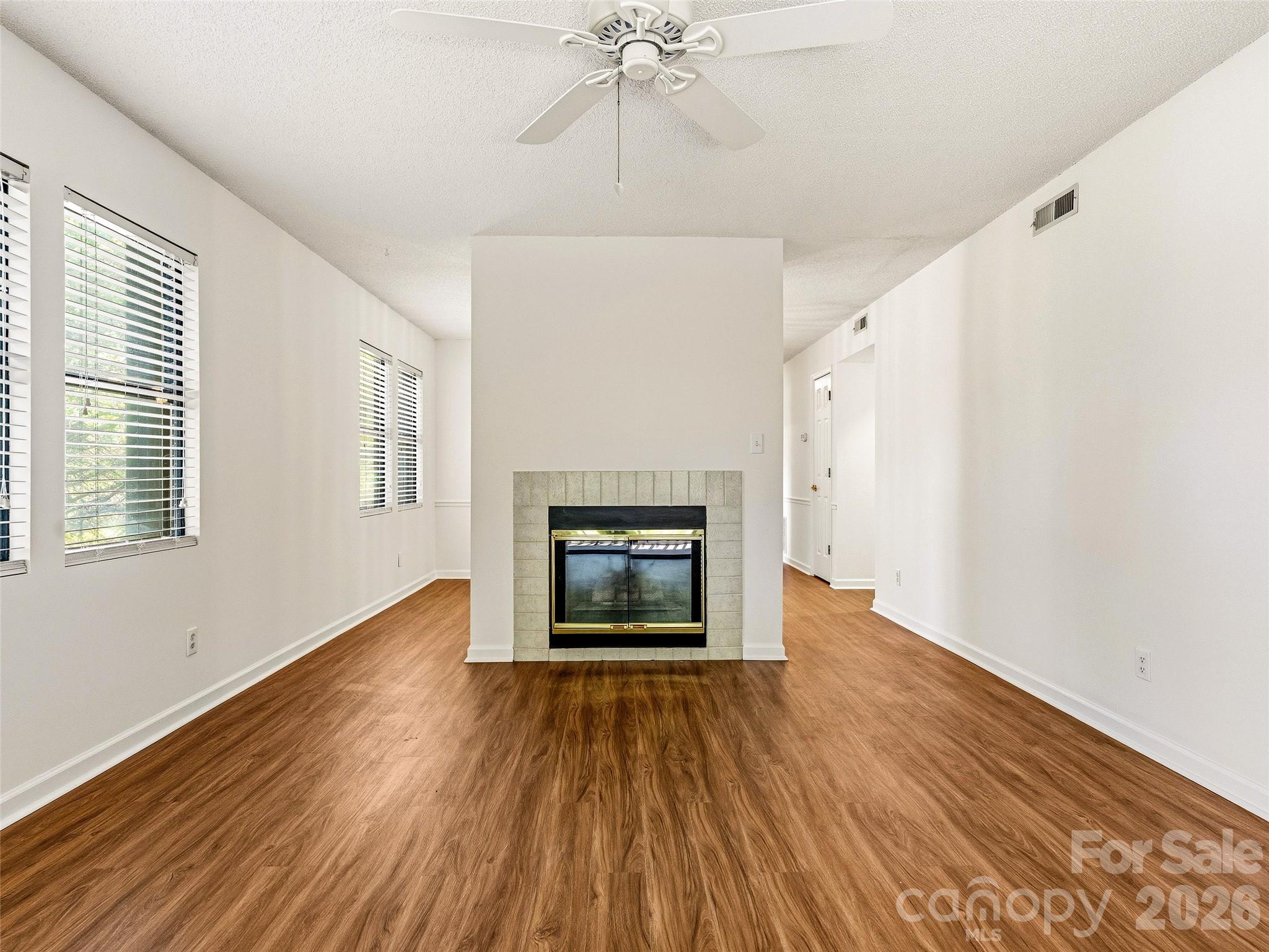 106 Abbey Circle — Asheville