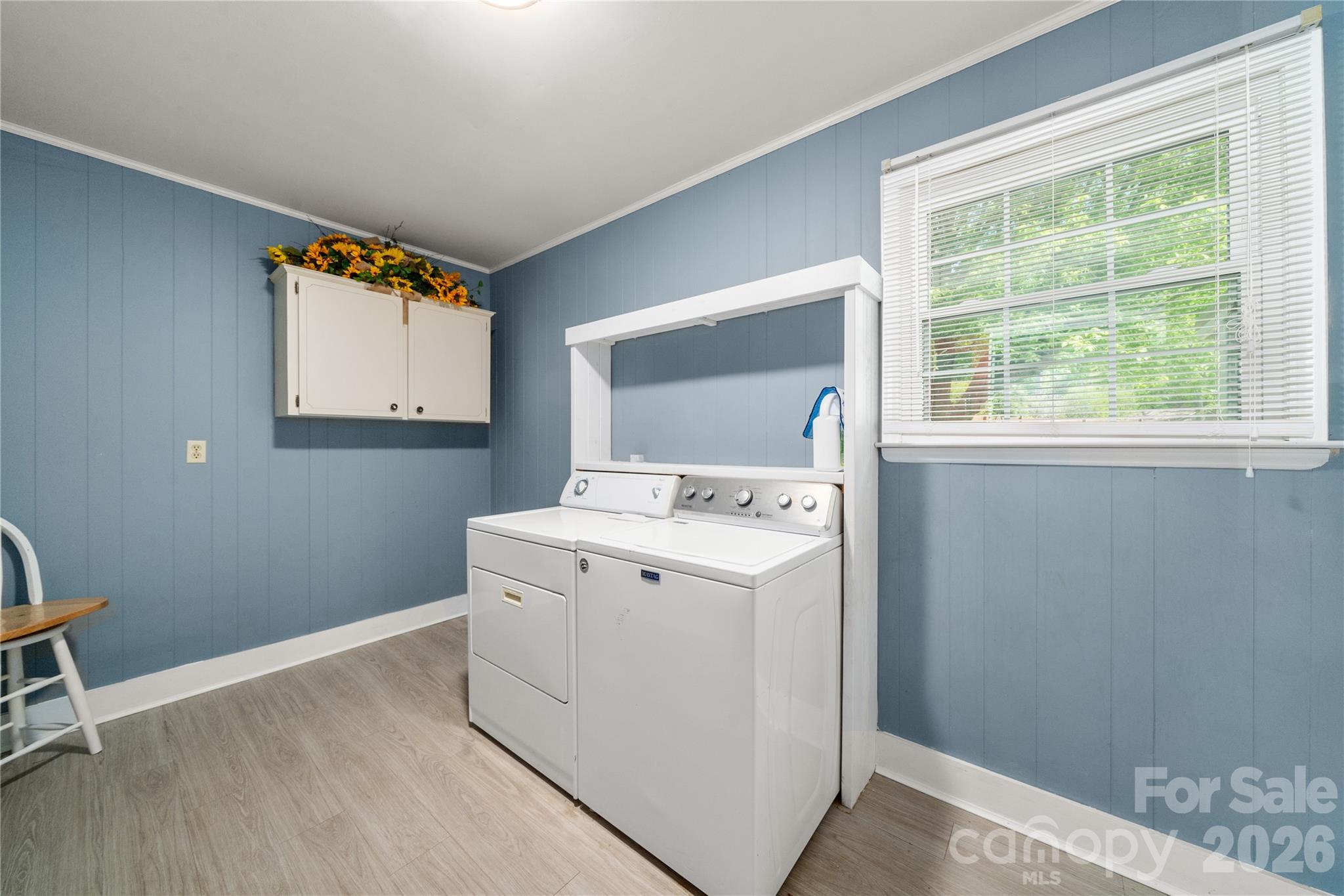 7 Lula Cove Road — Weaverville