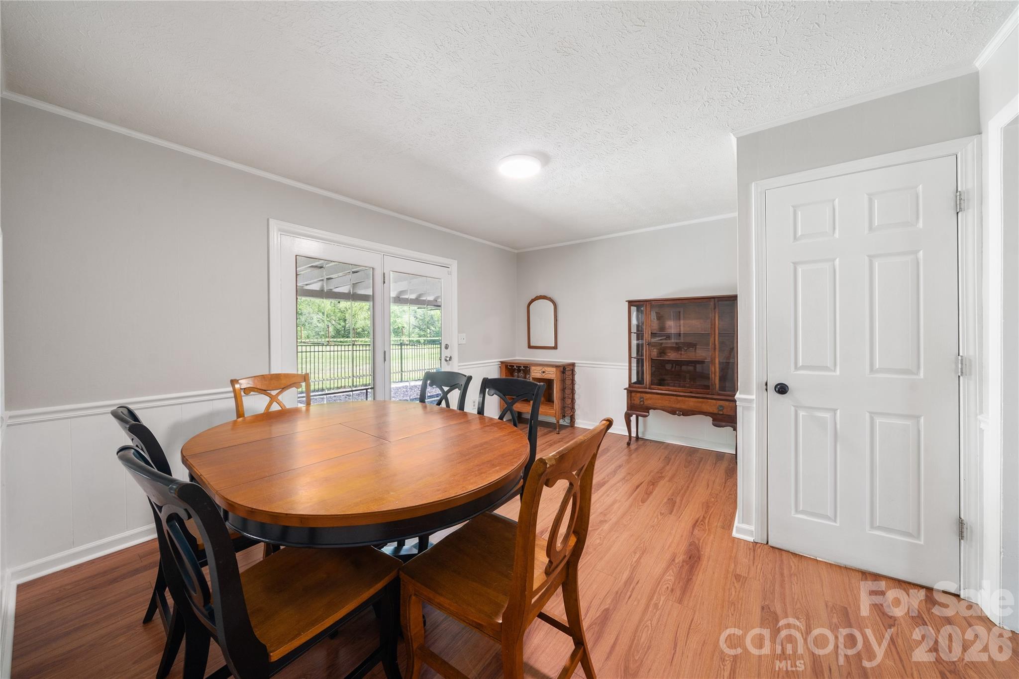 7 Lula Cove Road — Weaverville