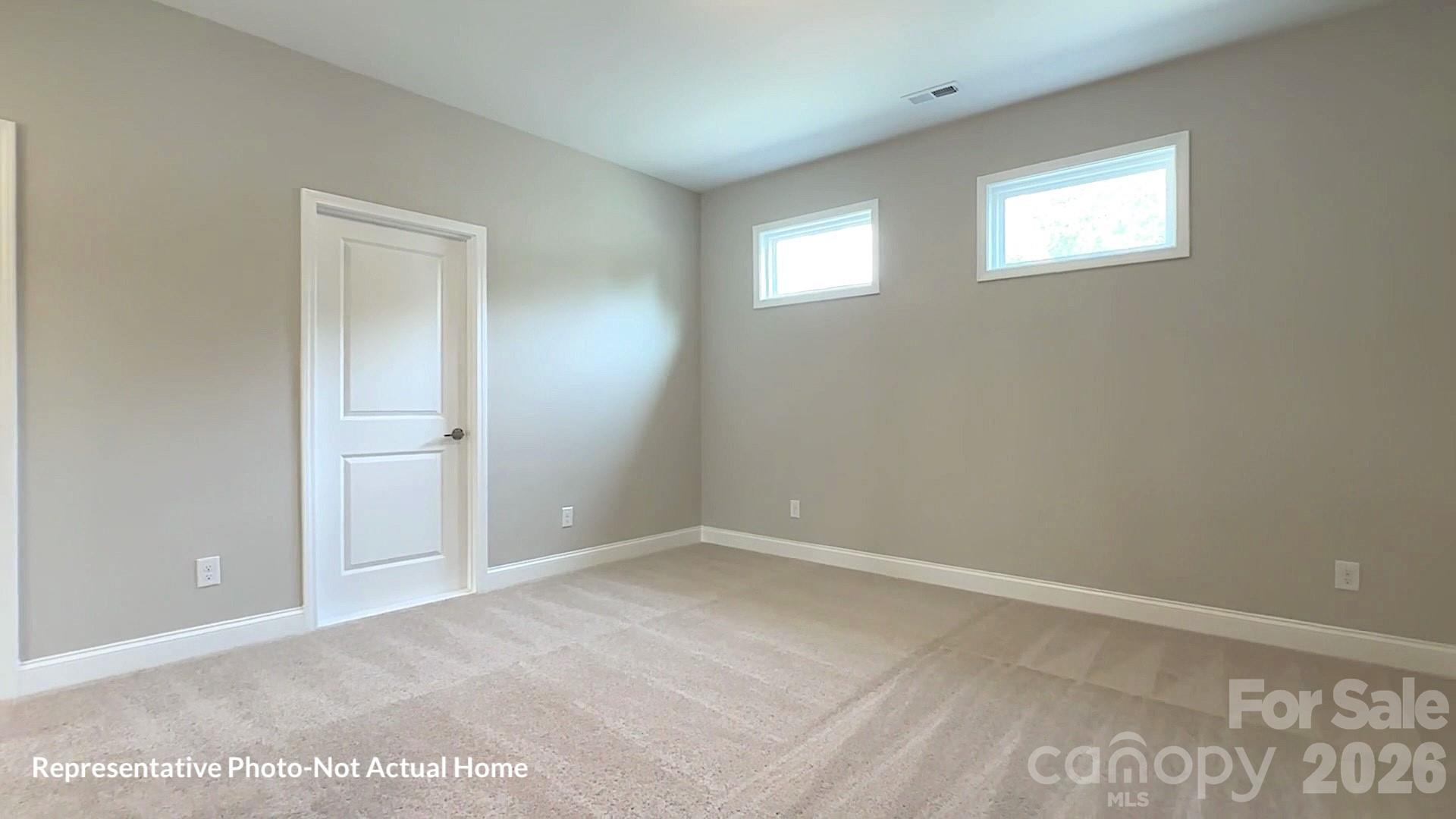 10231 Rainier Trail Drive NW — Huntersville