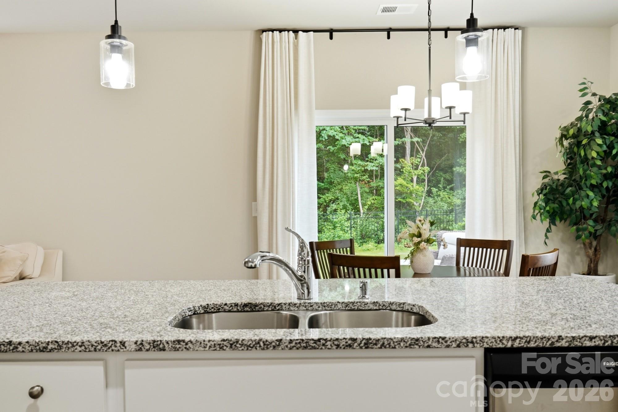 4005 Ruth Creek Court — Charlotte