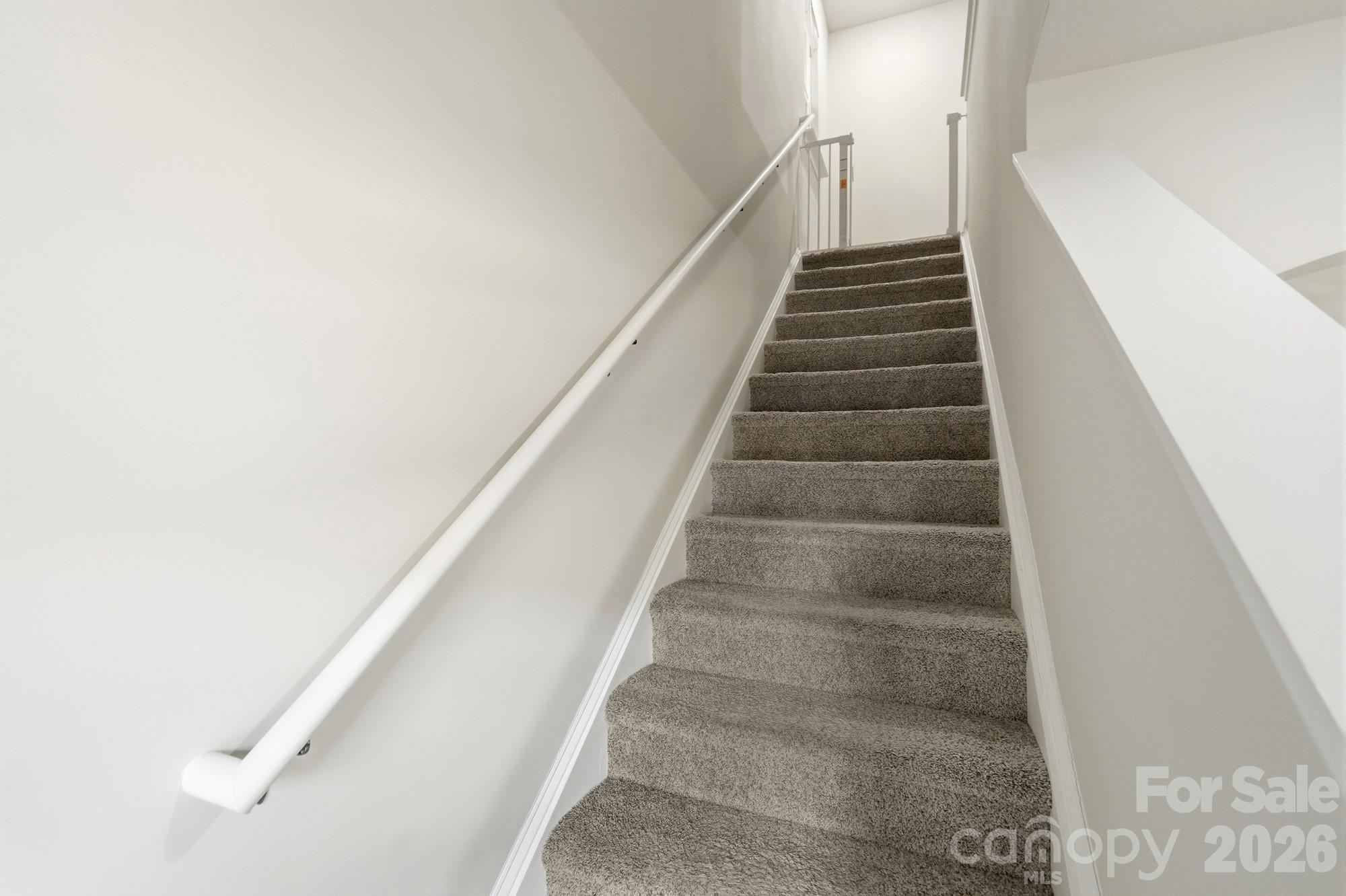 4005 Ruth Creek Court — Charlotte