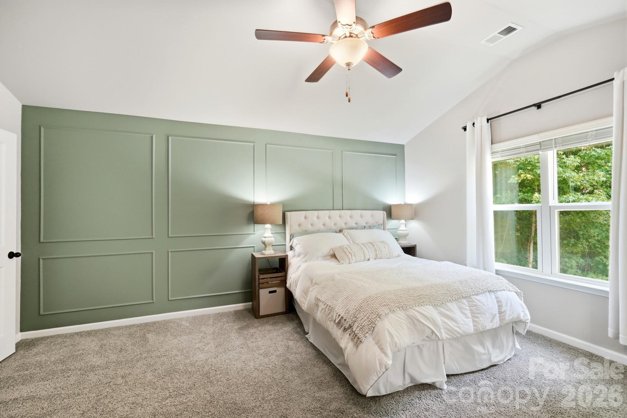4005 Ruth Creek Court — Charlotte