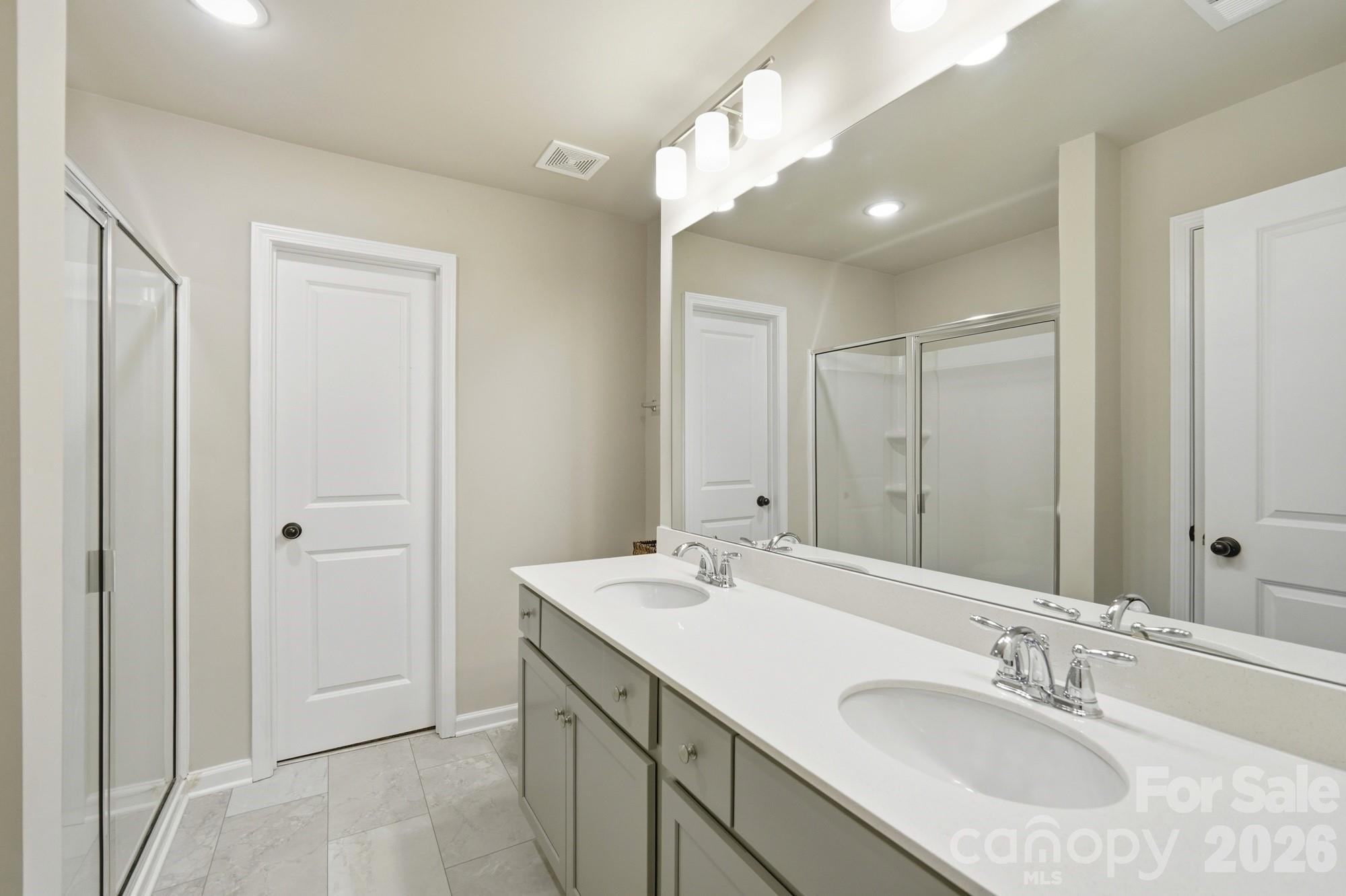 4005 Ruth Creek Court — Charlotte