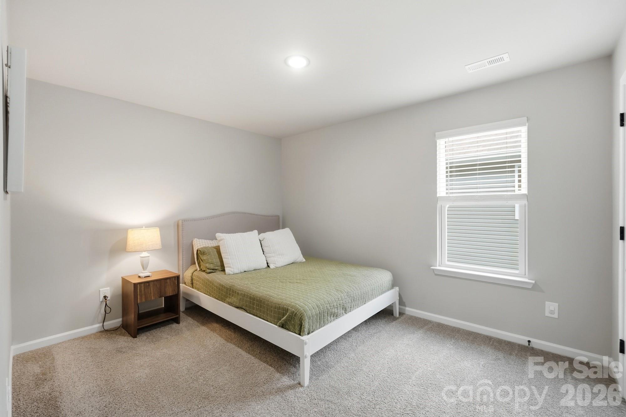 4005 Ruth Creek Court — Charlotte