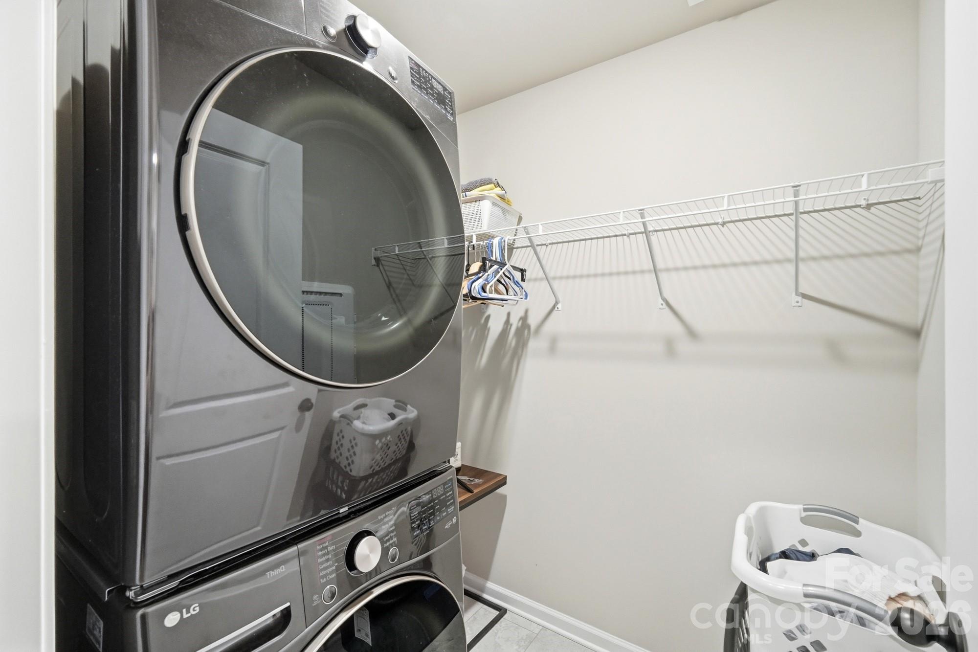 4005 Ruth Creek Court — Charlotte