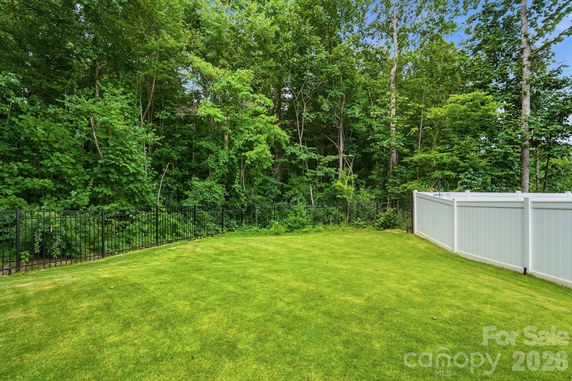 4005 Ruth Creek Court — Charlotte