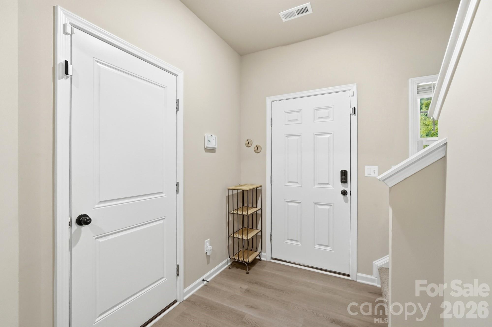 4005 Ruth Creek Court — Charlotte