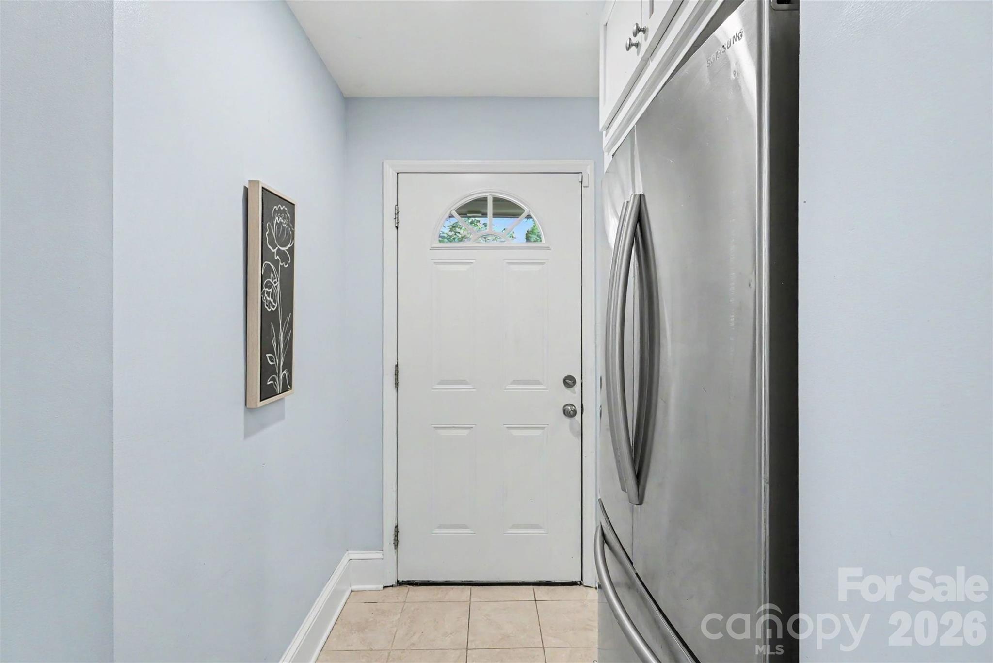89 Hillcrest Avenue SE — Concord