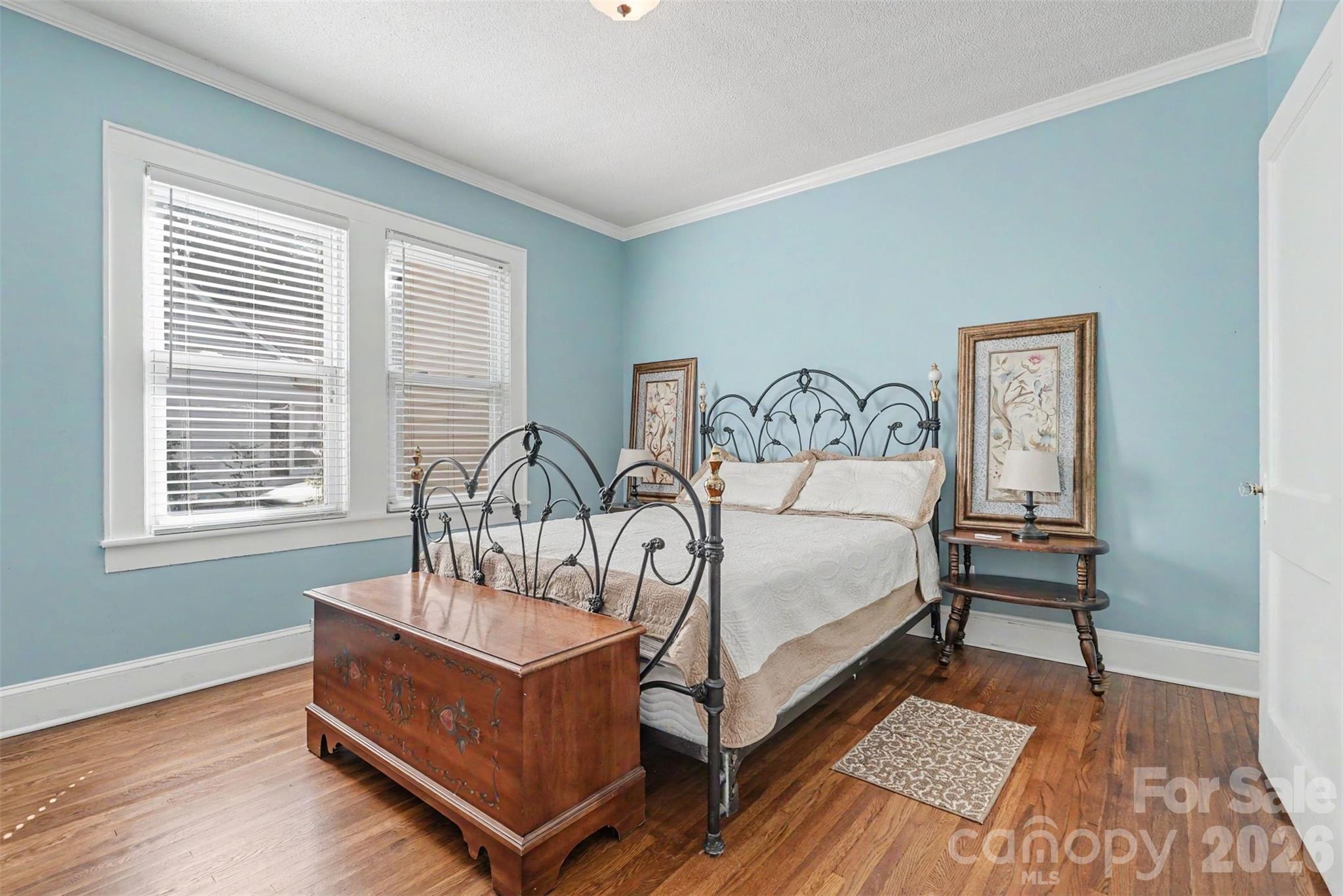 89 Hillcrest Avenue SE — Concord