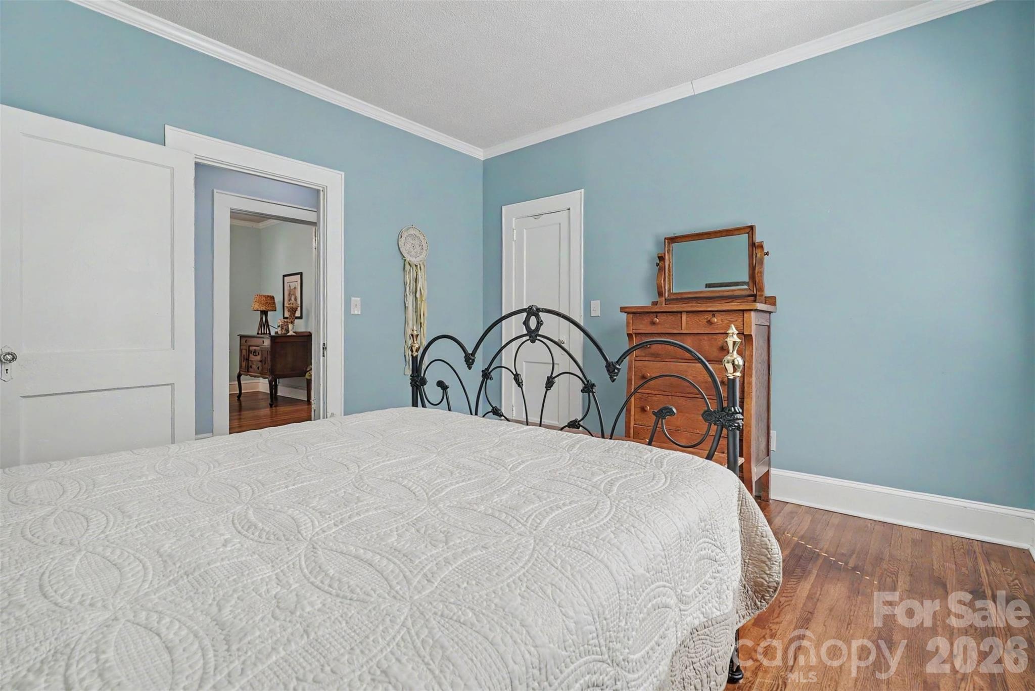 89 Hillcrest Avenue SE — Concord