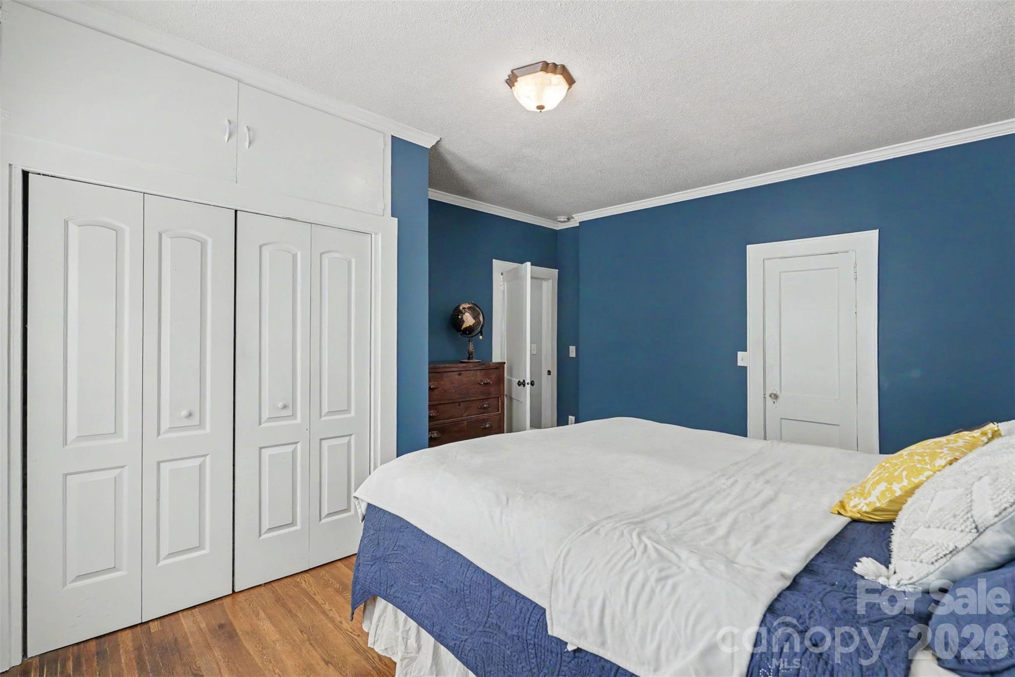 89 Hillcrest Avenue SE — Concord
