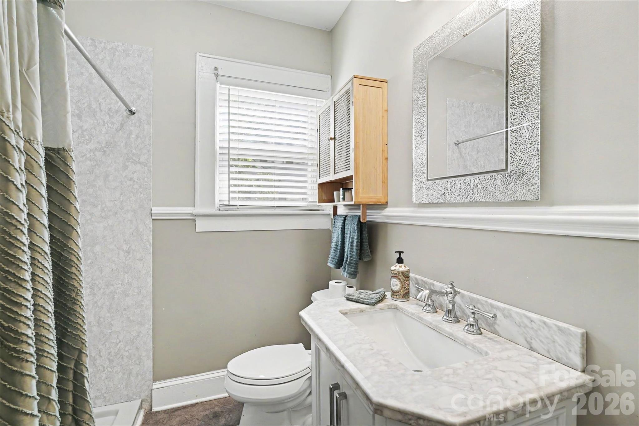 89 Hillcrest Avenue SE — Concord