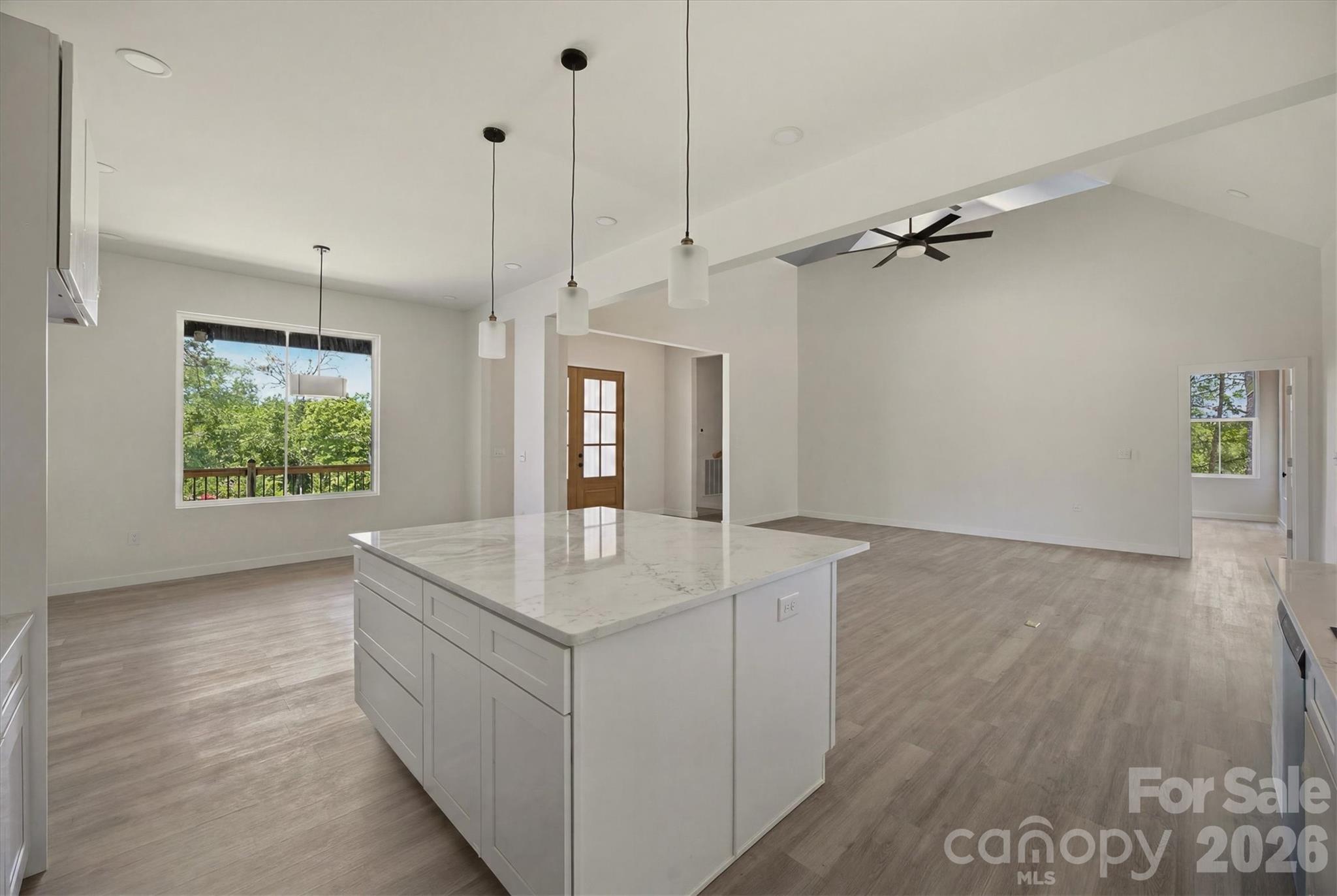 2958 Corpening Chapel Road — Morganton