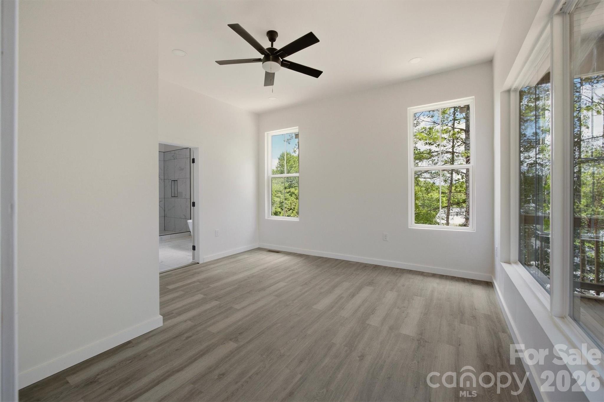2958 Corpening Chapel Road — Morganton