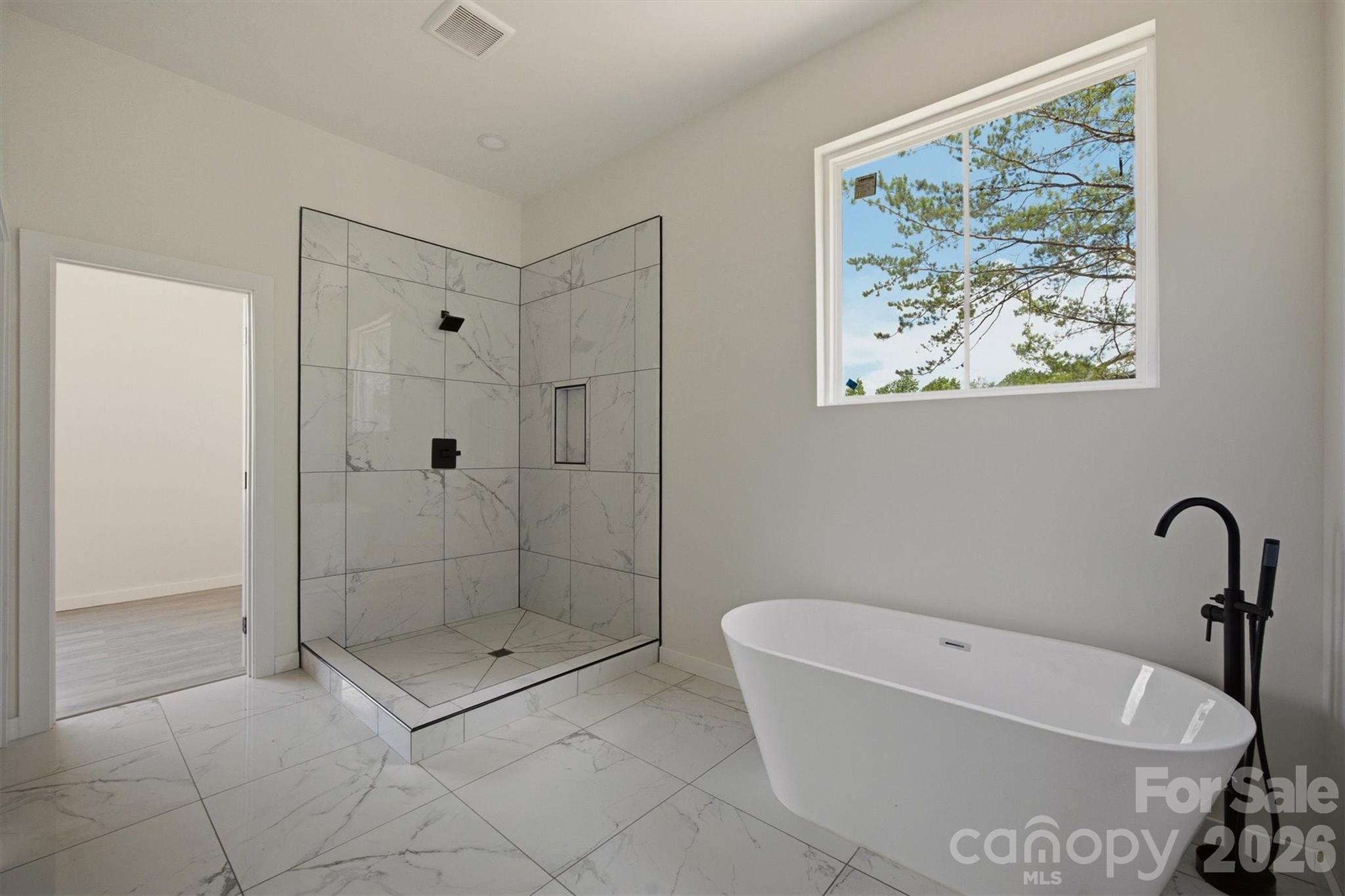 2958 Corpening Chapel Road — Morganton