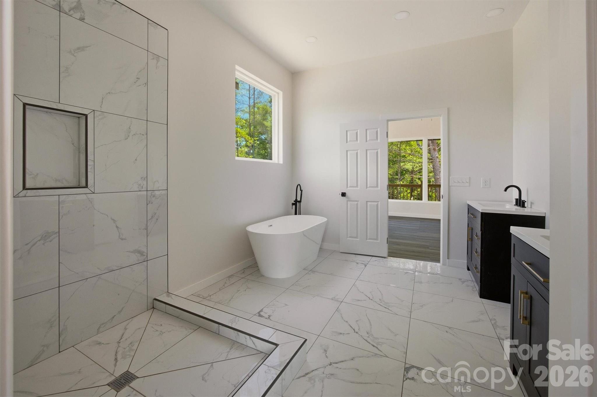 2958 Corpening Chapel Road — Morganton