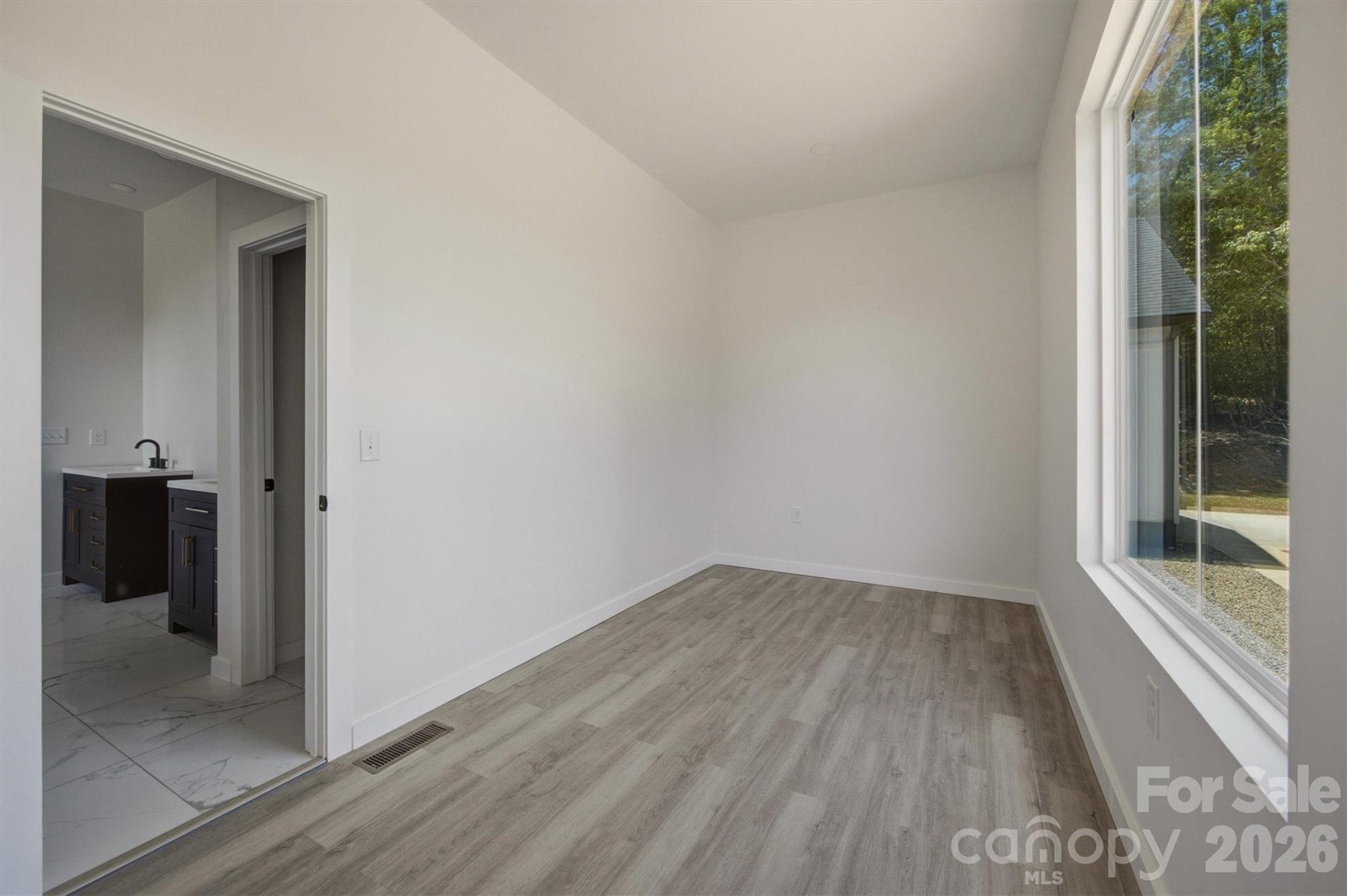 2958 Corpening Chapel Road — Morganton
