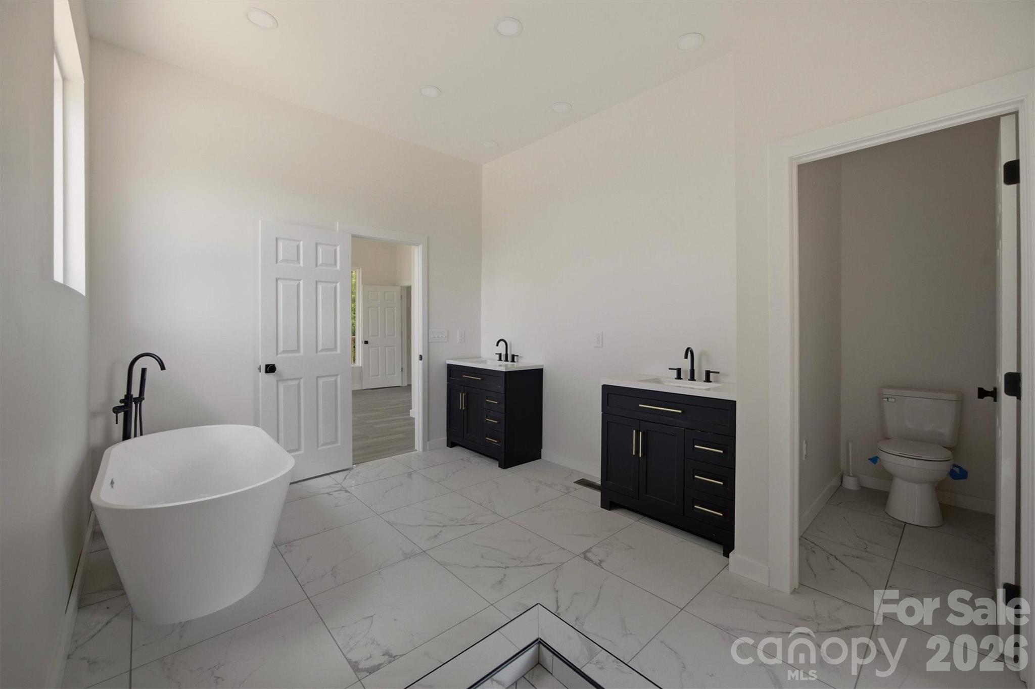 2958 Corpening Chapel Road — Morganton