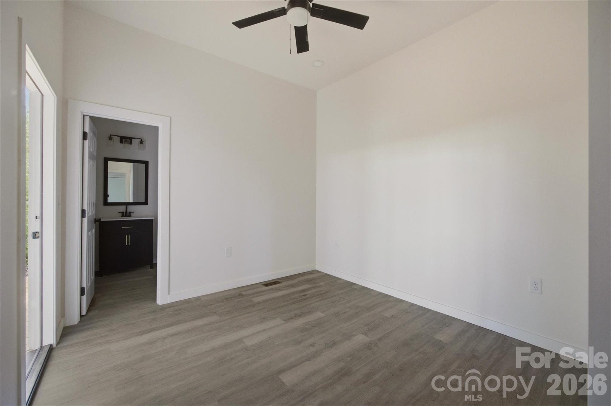 2958 Corpening Chapel Road — Morganton