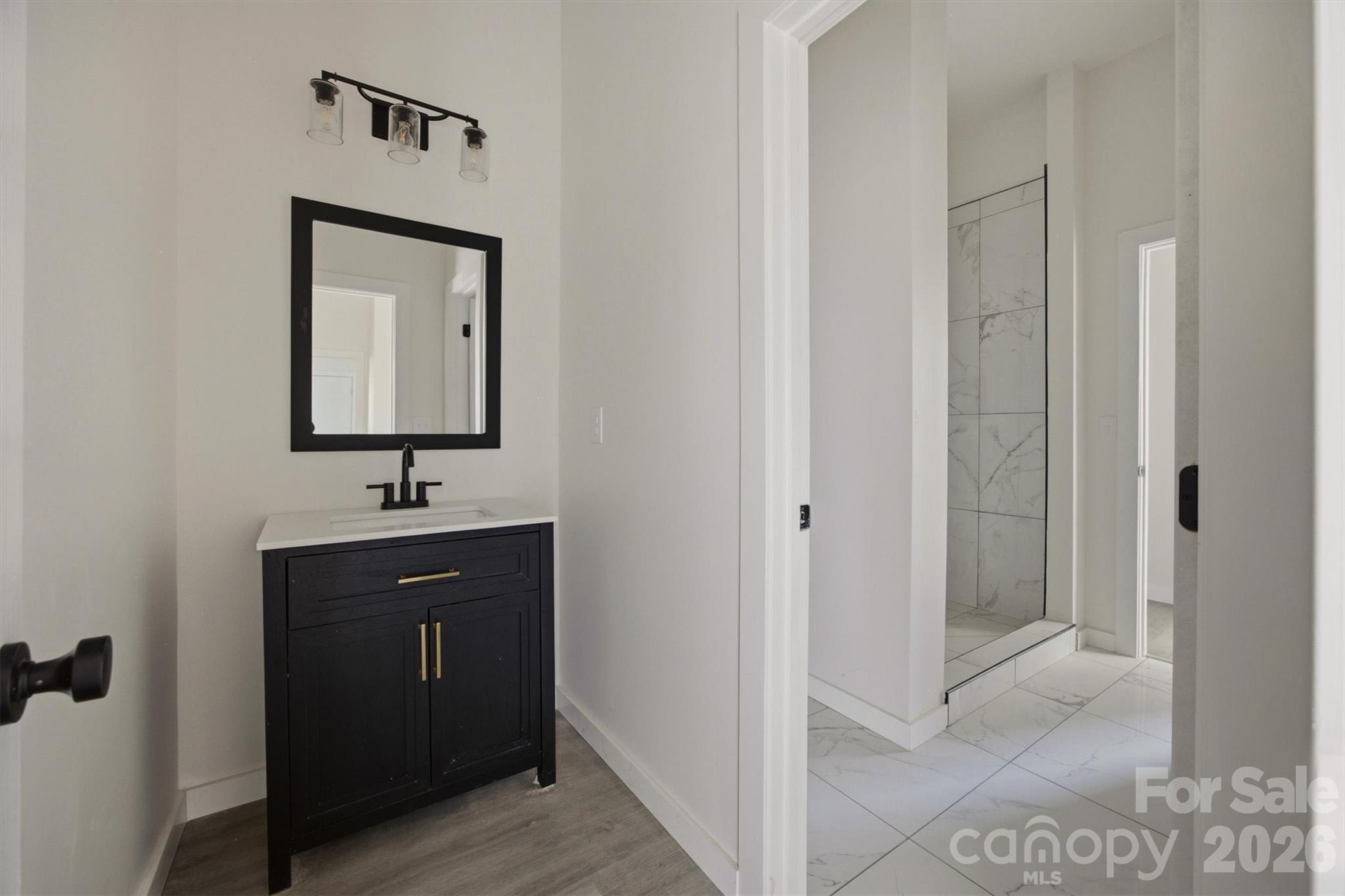 2958 Corpening Chapel Road — Morganton