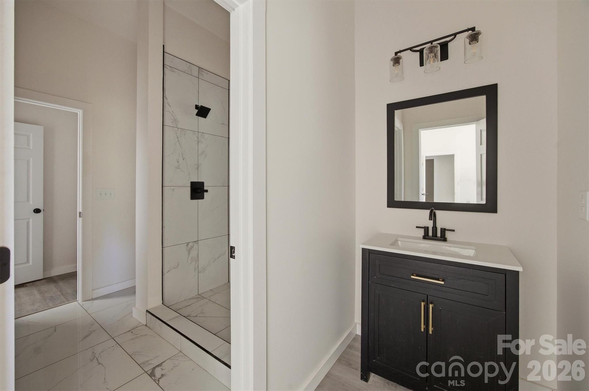 2958 Corpening Chapel Road — Morganton