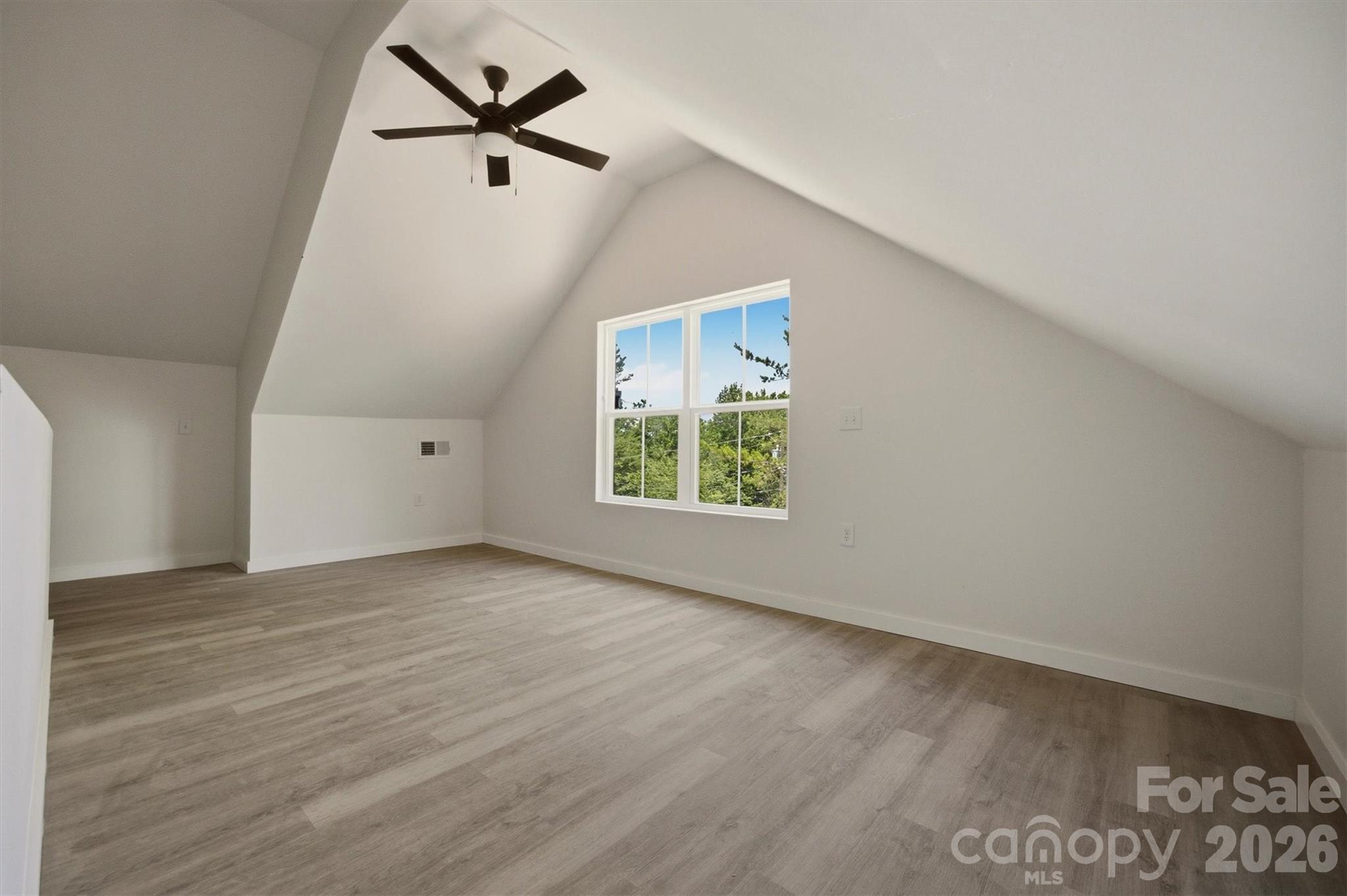 2958 Corpening Chapel Road — Morganton