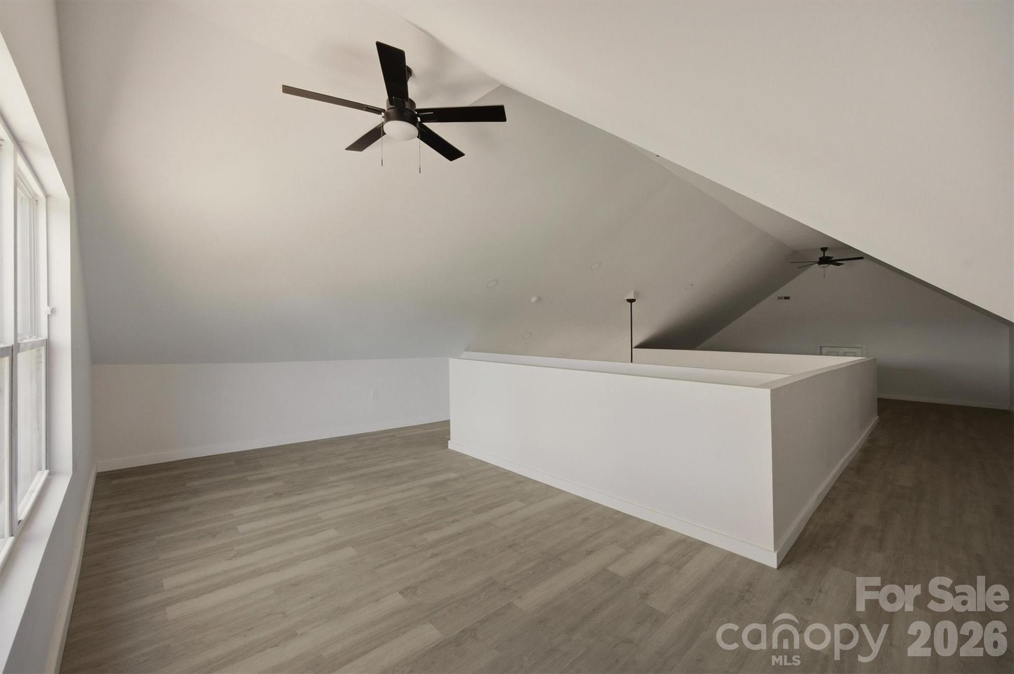 2958 Corpening Chapel Road — Morganton