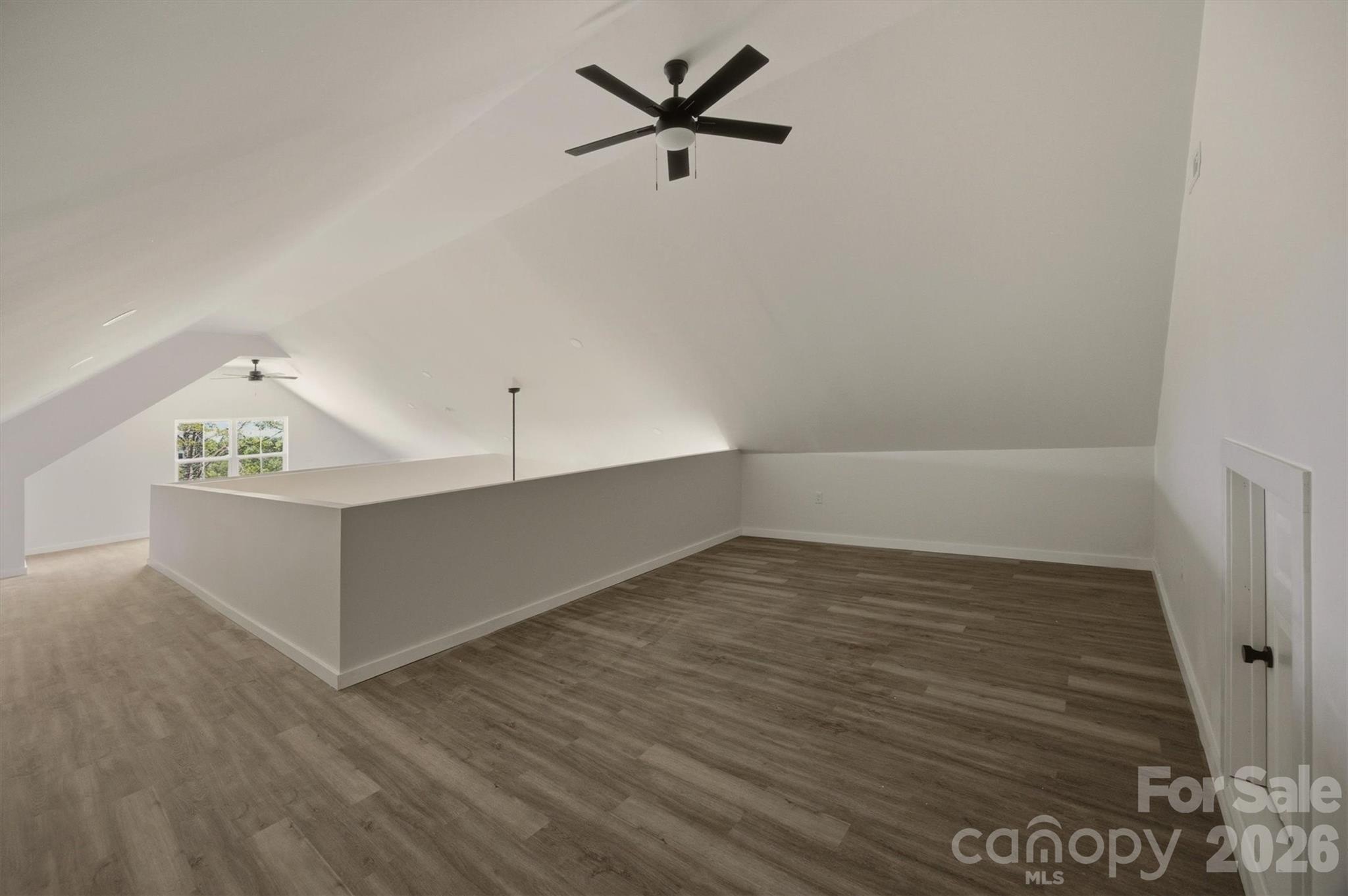 2958 Corpening Chapel Road — Morganton
