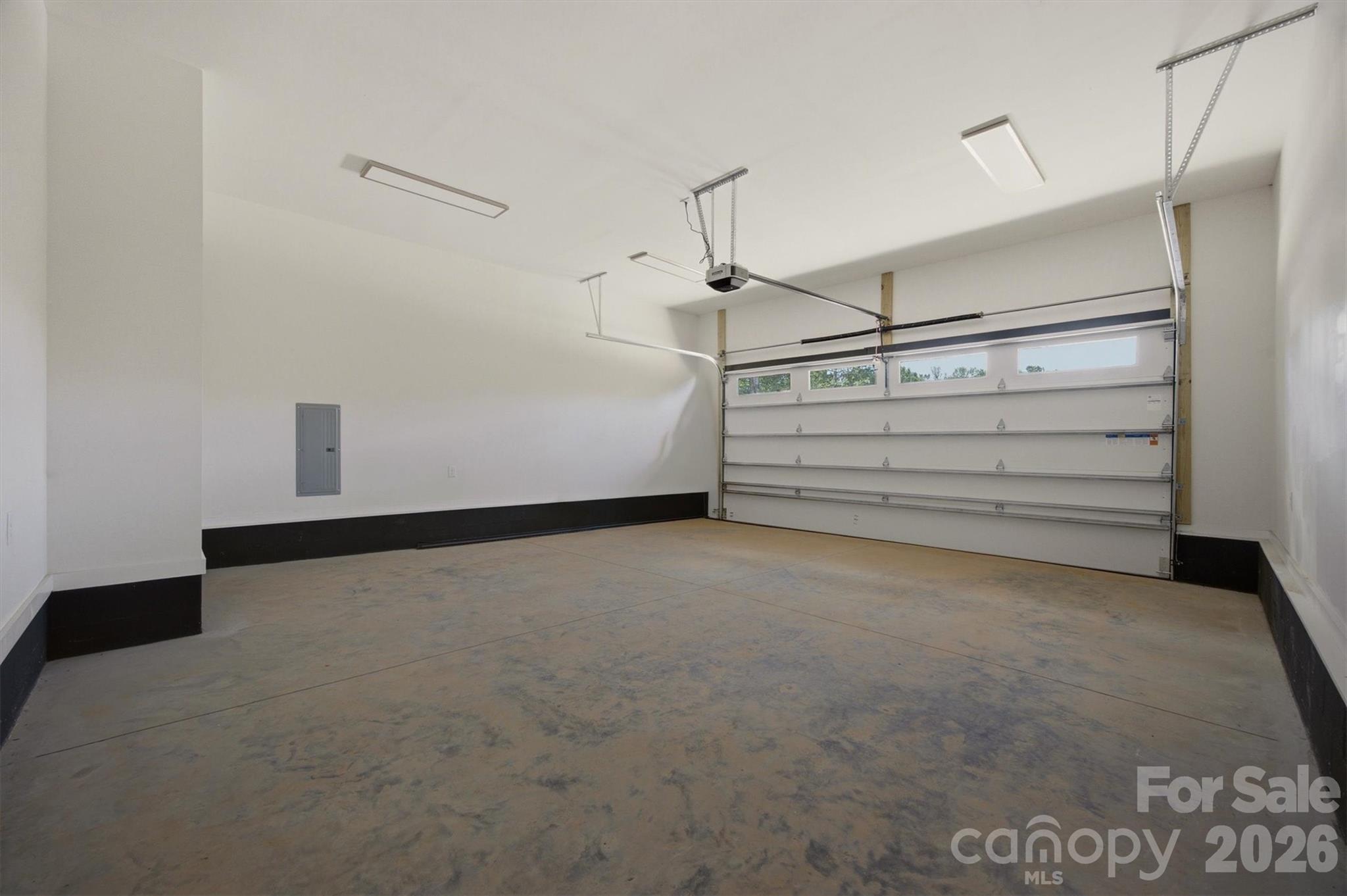 2958 Corpening Chapel Road — Morganton