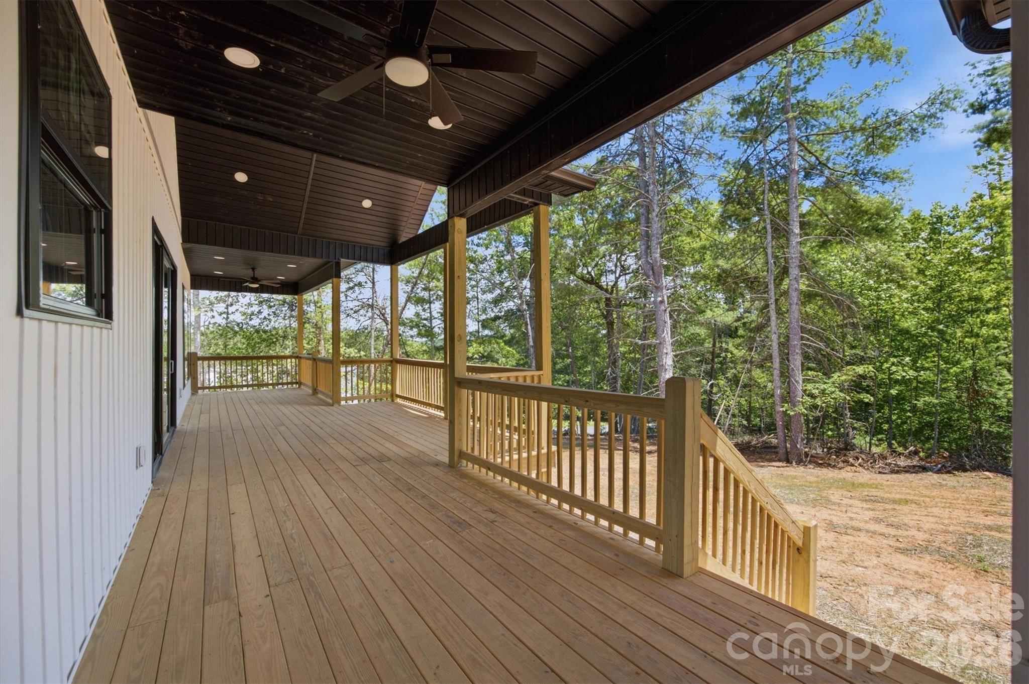 2958 Corpening Chapel Road — Morganton