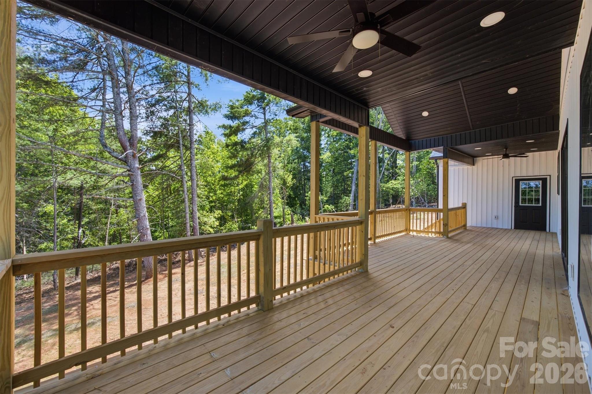 2958 Corpening Chapel Road — Morganton