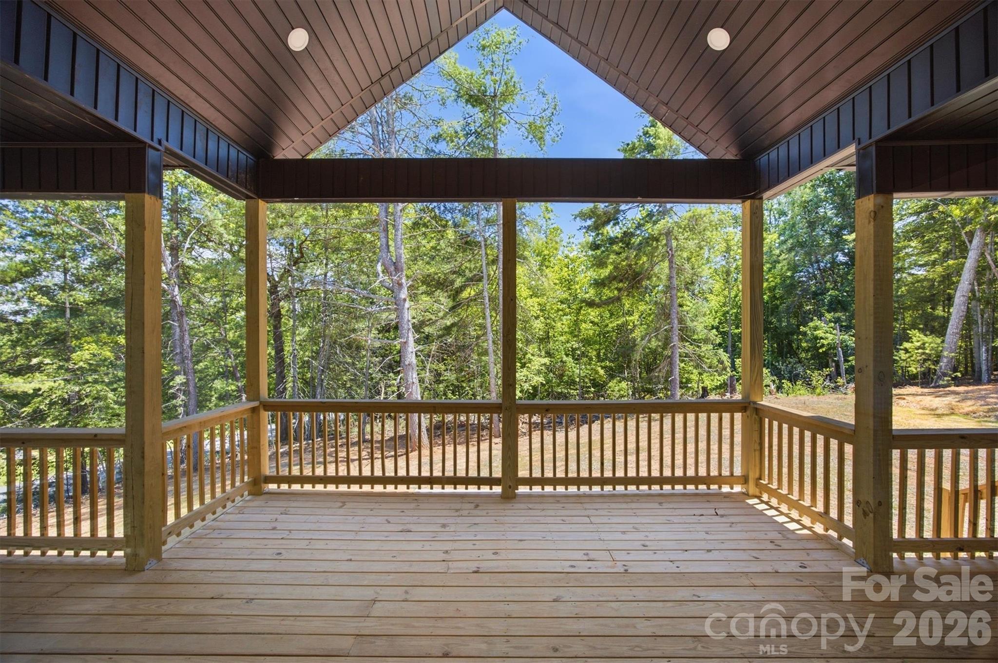 2958 Corpening Chapel Road — Morganton