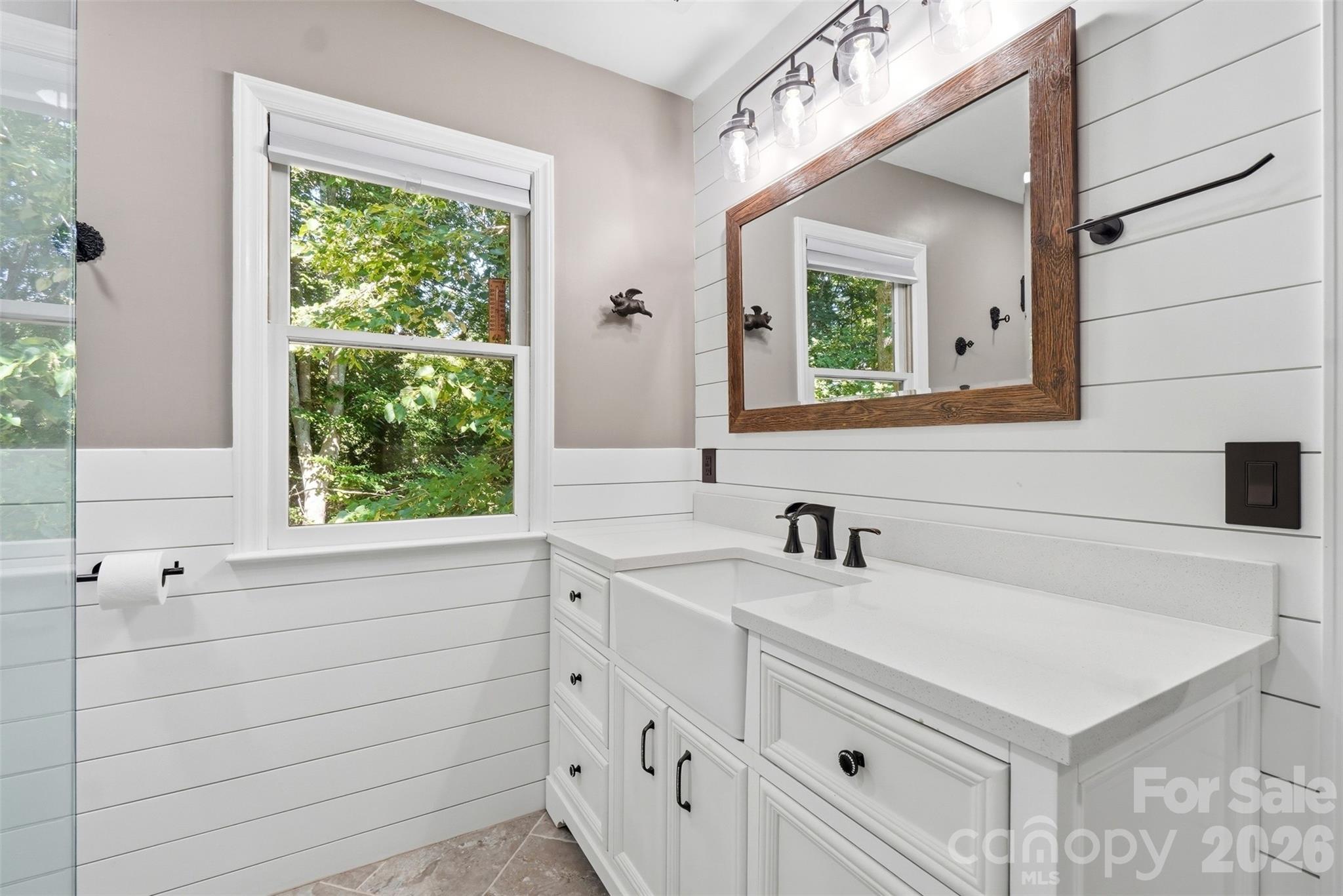 1112 Long Paw Lane — Charlotte