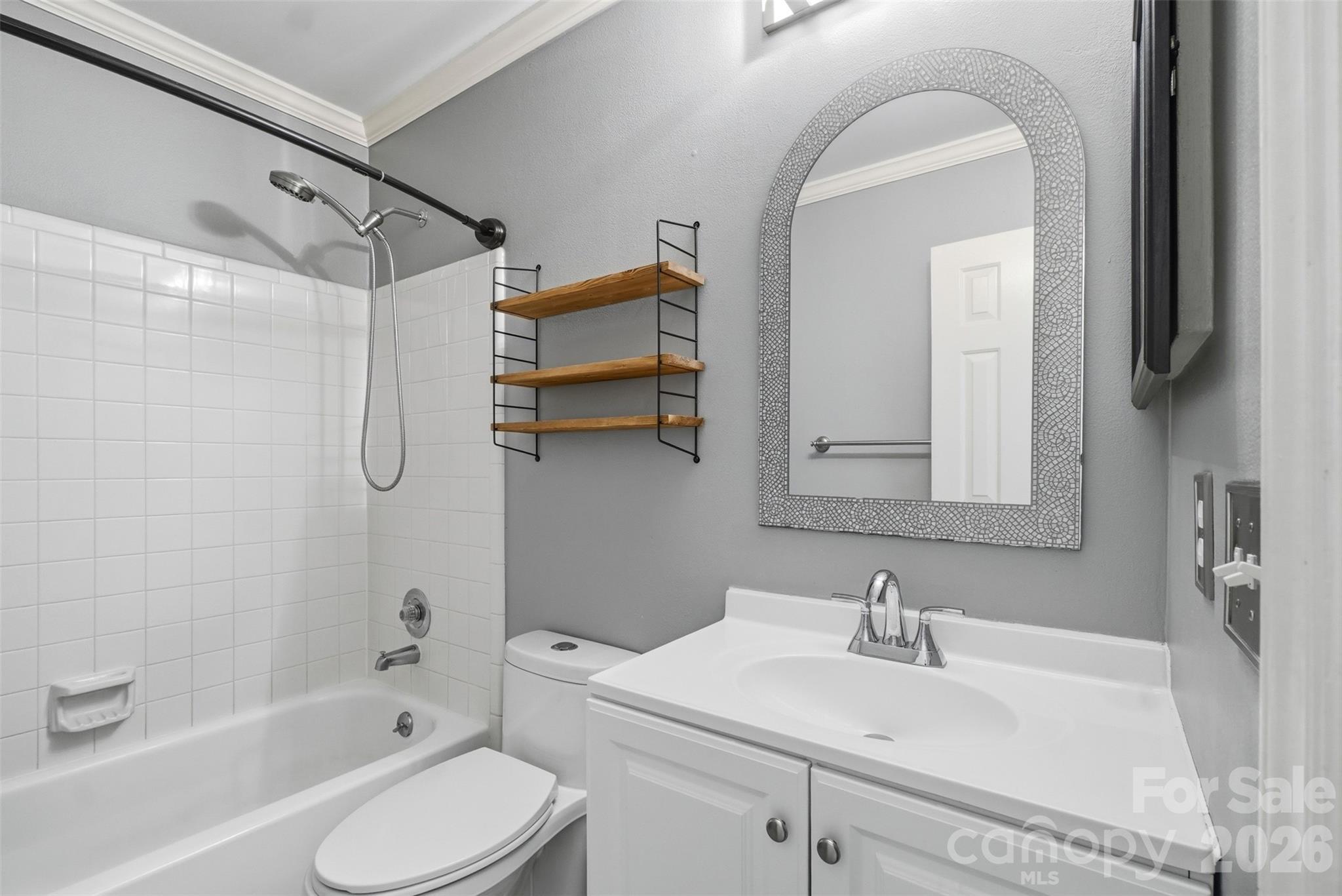 1112 Long Paw Lane — Charlotte
