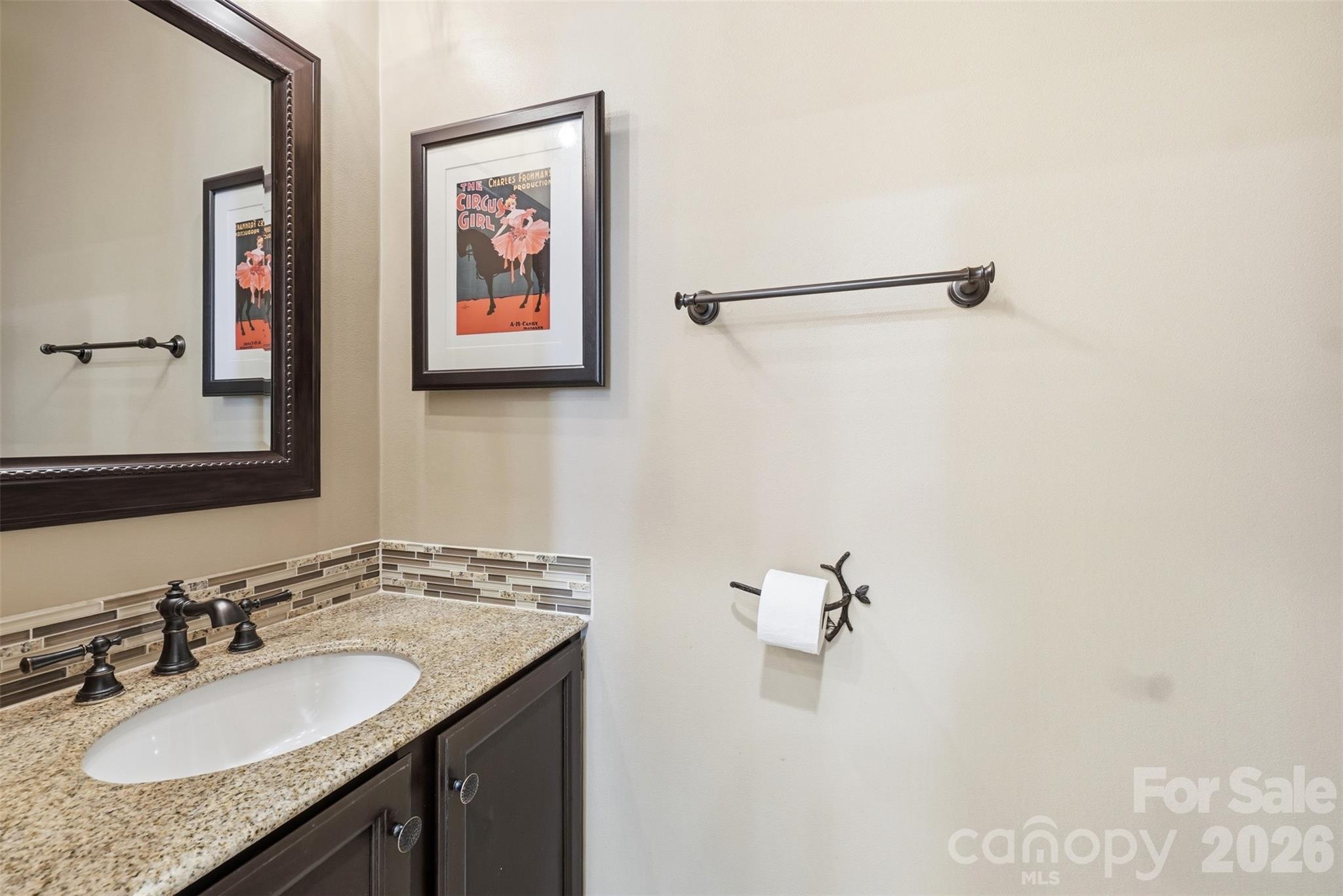 1112 Long Paw Lane — Charlotte