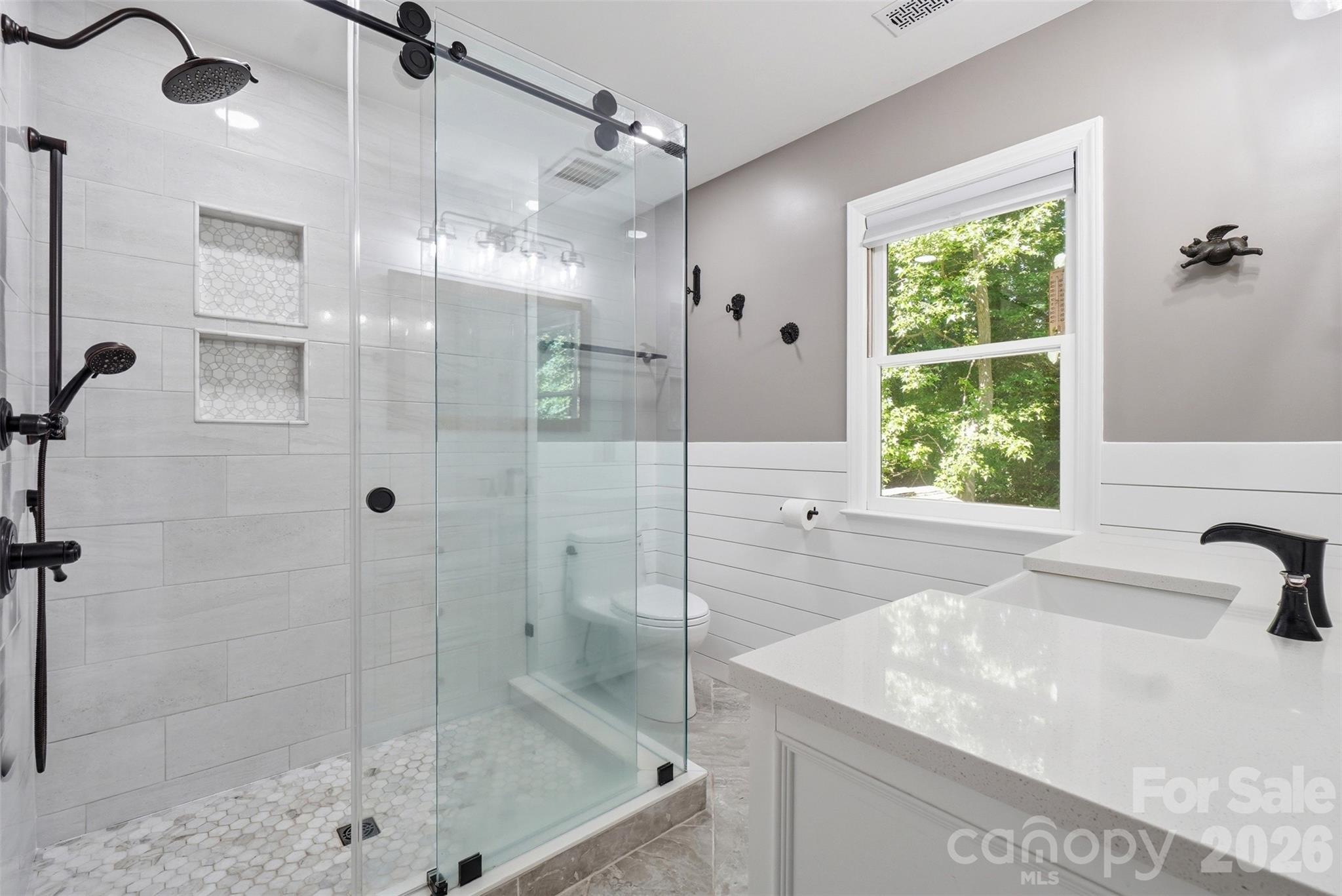 1112 Long Paw Lane — Charlotte
