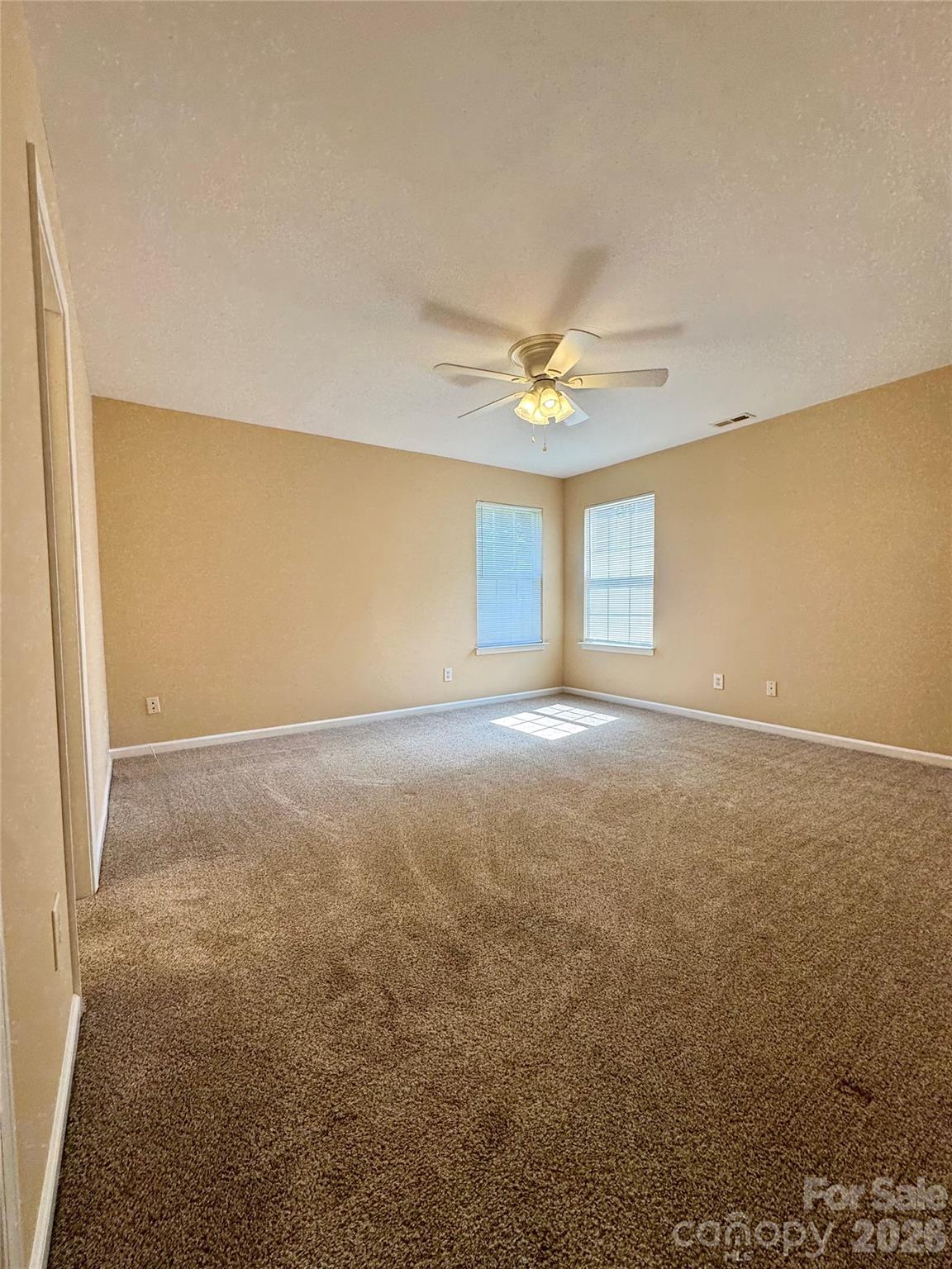 3008 Rockingham Court SW — Concord