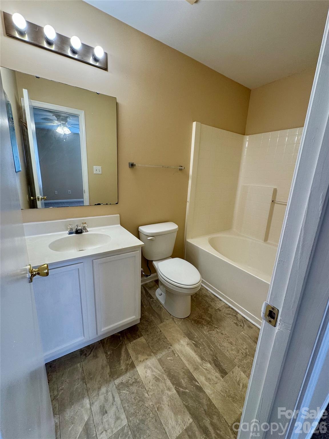 3008 Rockingham Court SW — Concord