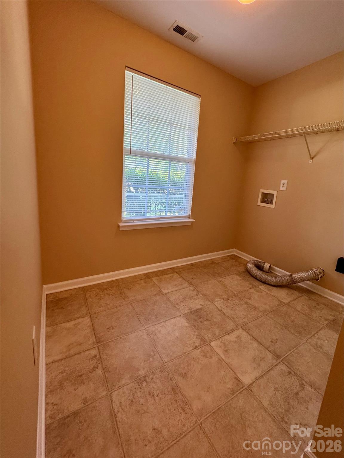 3008 Rockingham Court SW — Concord
