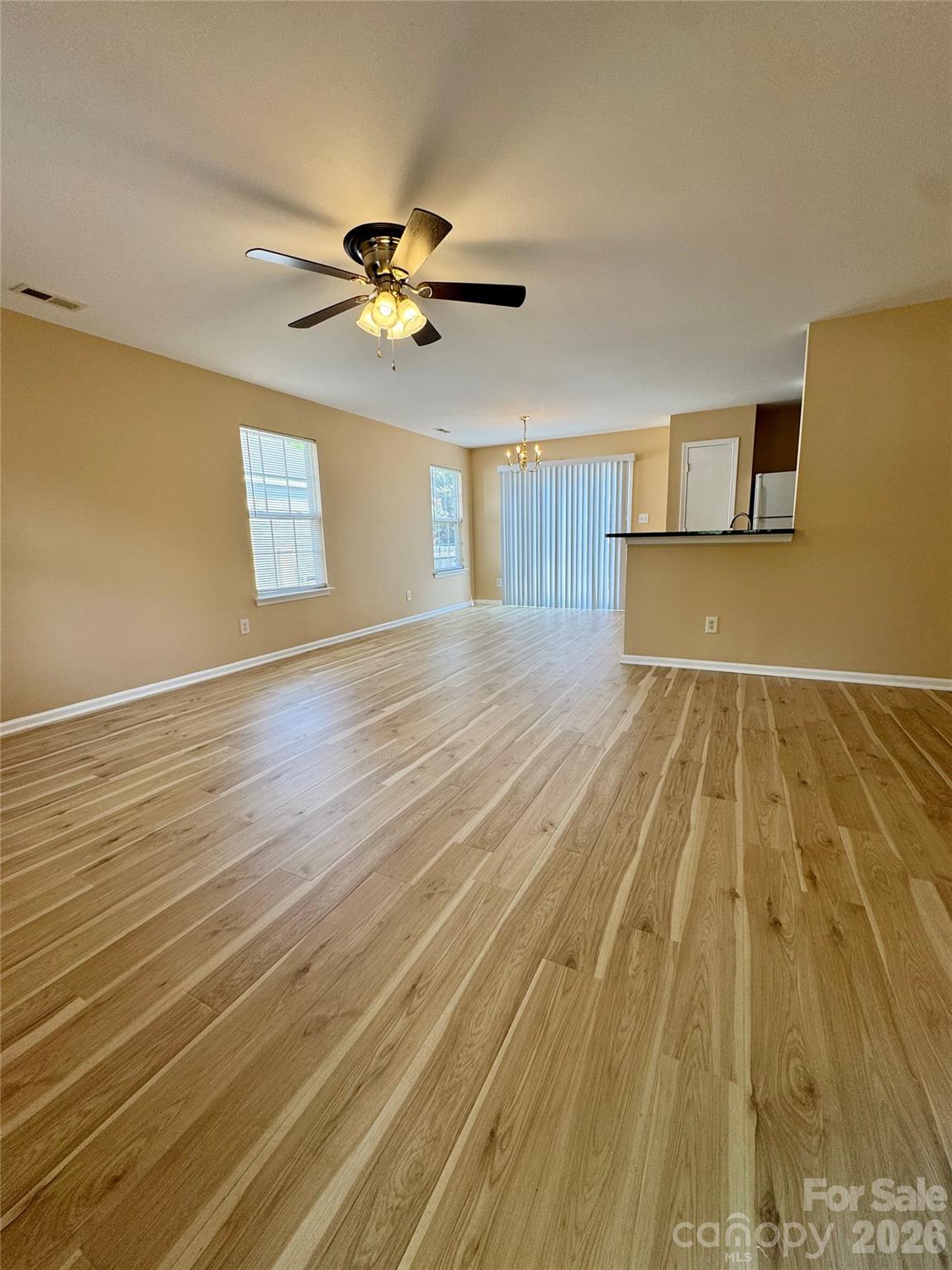 3008 Rockingham Court SW — Concord