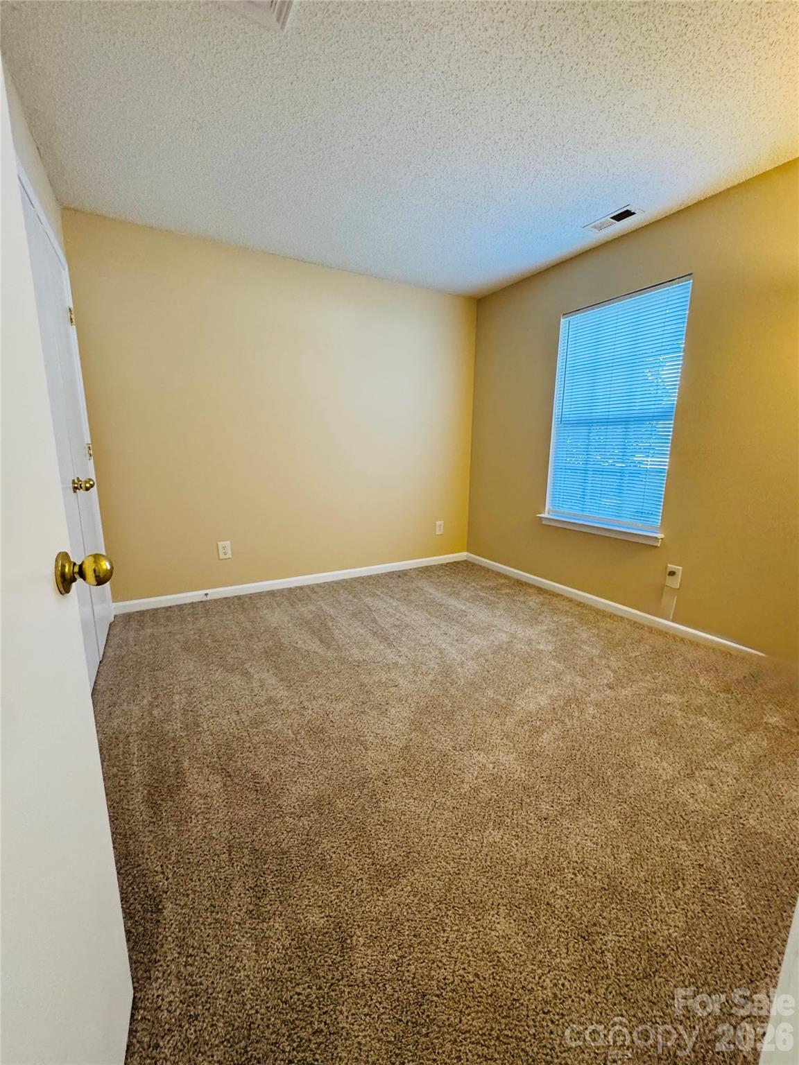 3008 Rockingham Court SW — Concord