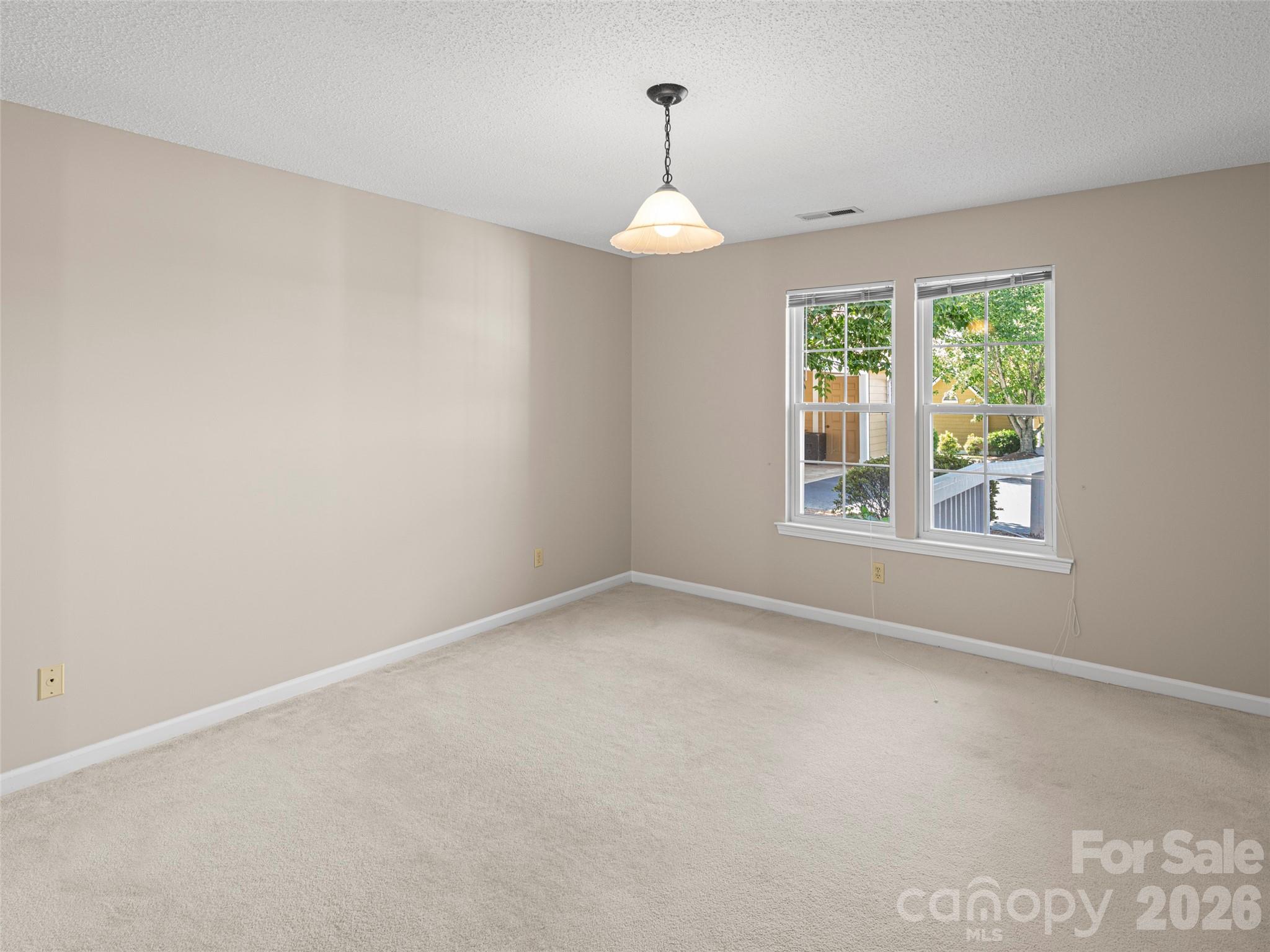 1301 Hyde Park Drive — Asheville