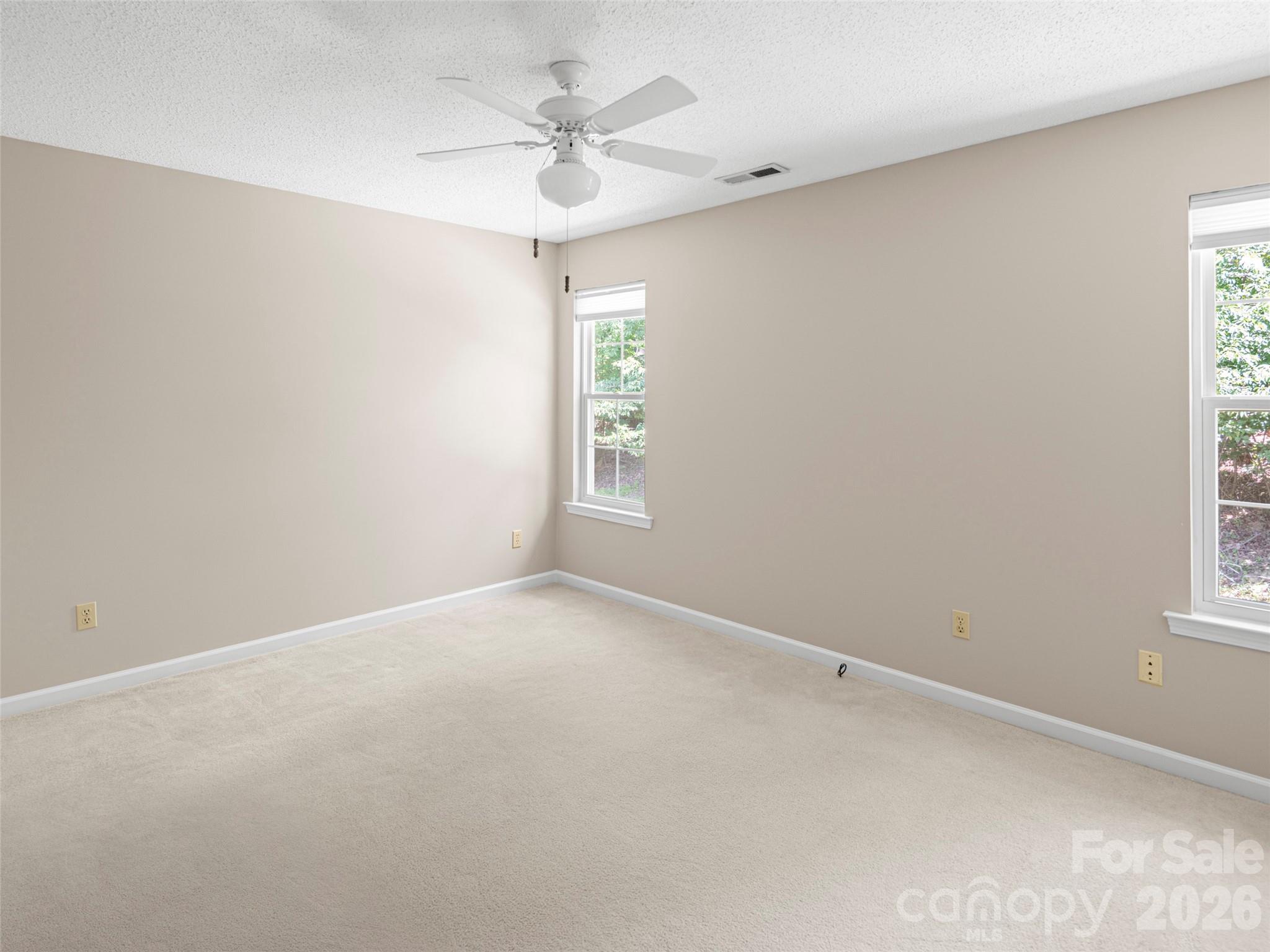 1301 Hyde Park Drive — Asheville