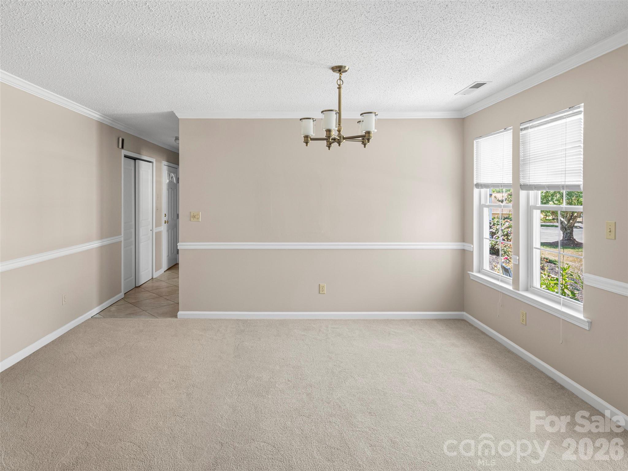 1301 Hyde Park Drive — Asheville