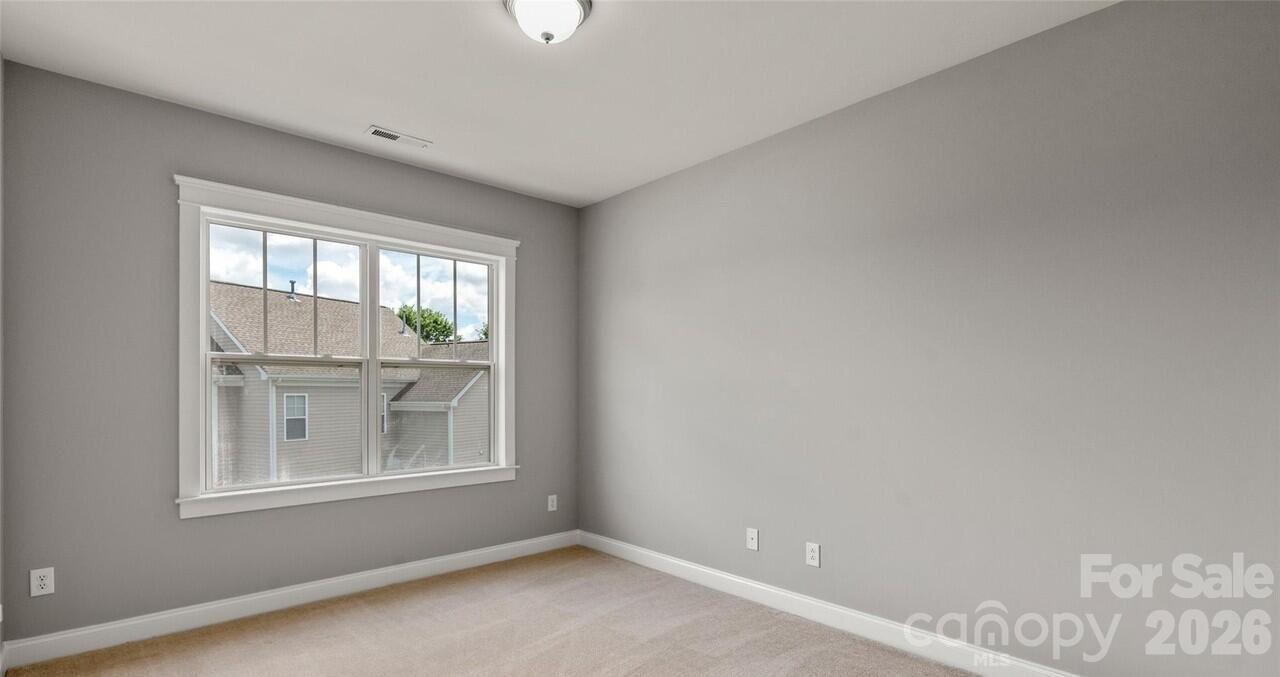 166 Water Oak Drive — Mooresville